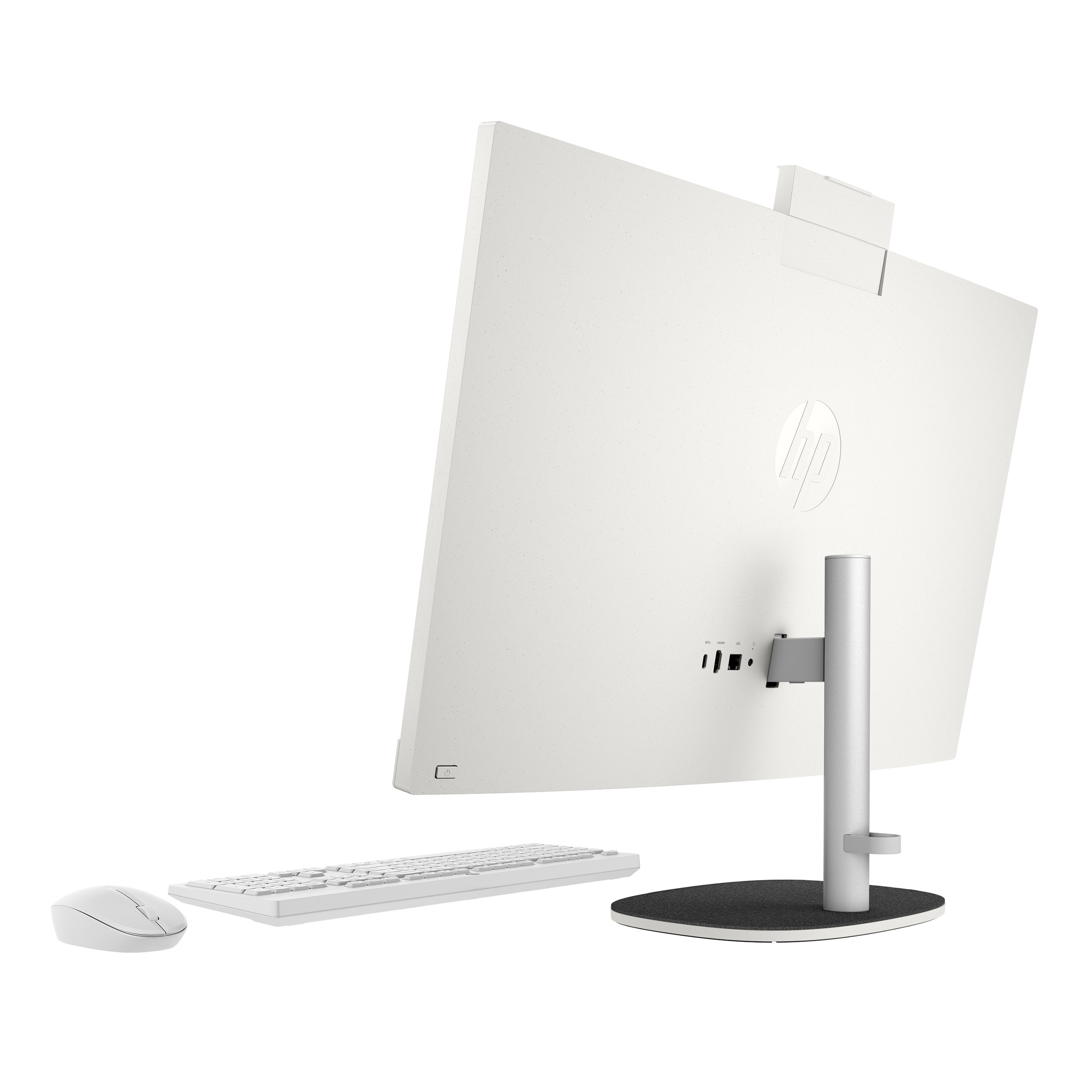 Enlarge Product Preview 2 Successfully Enriched by automation Job.