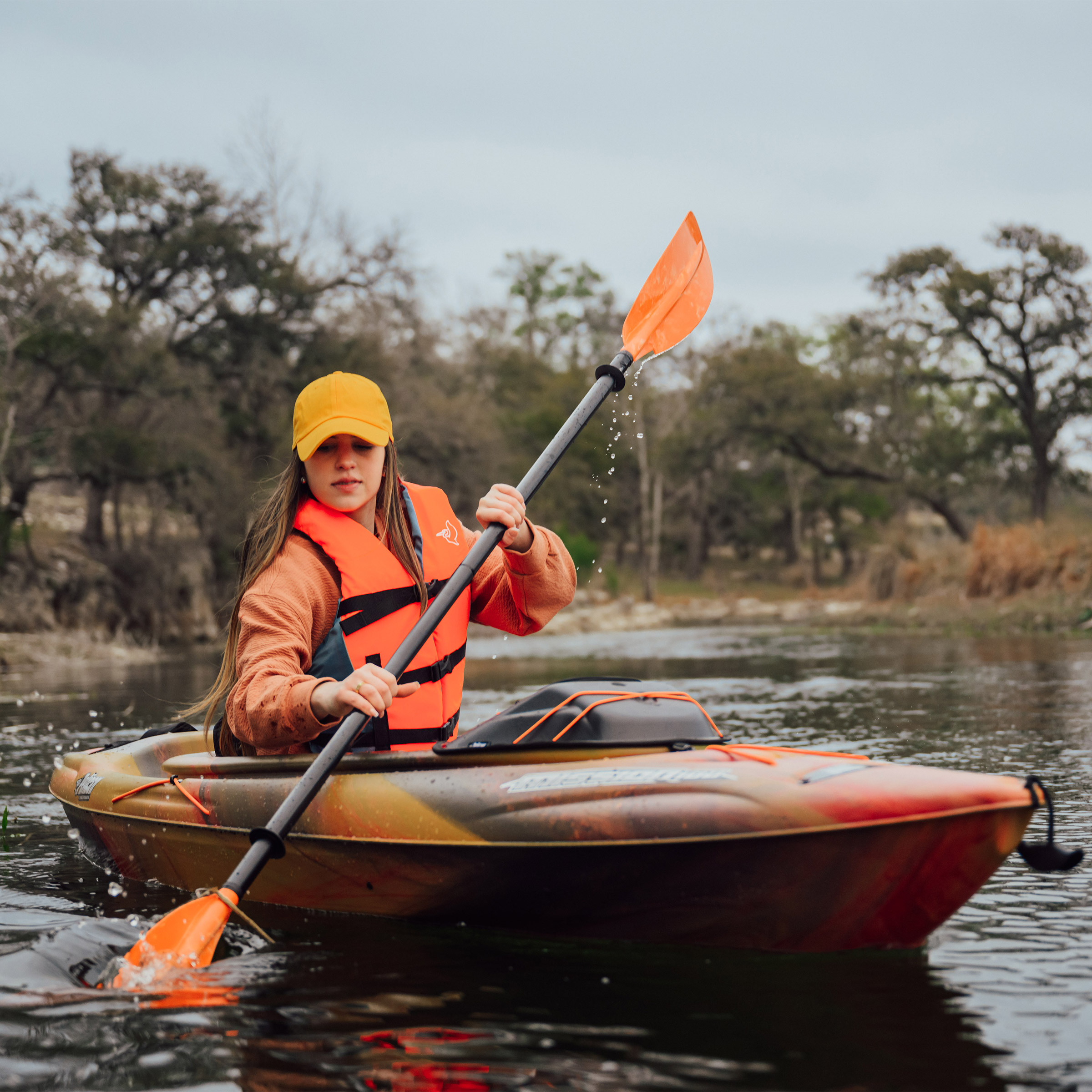 Enlarge Product Preview 7