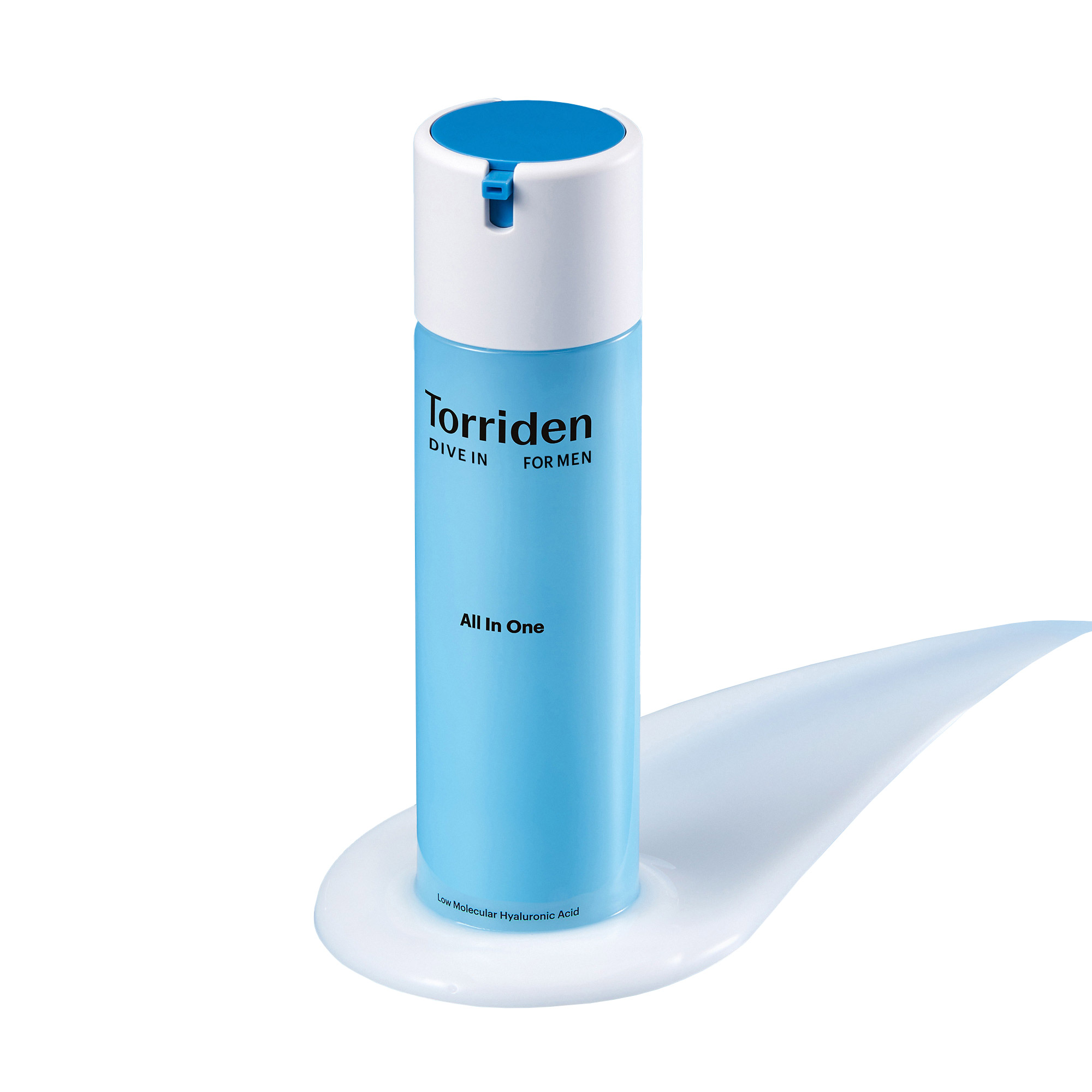 Enlarge Product Preview 3 Successfully Enriched by automation Job.