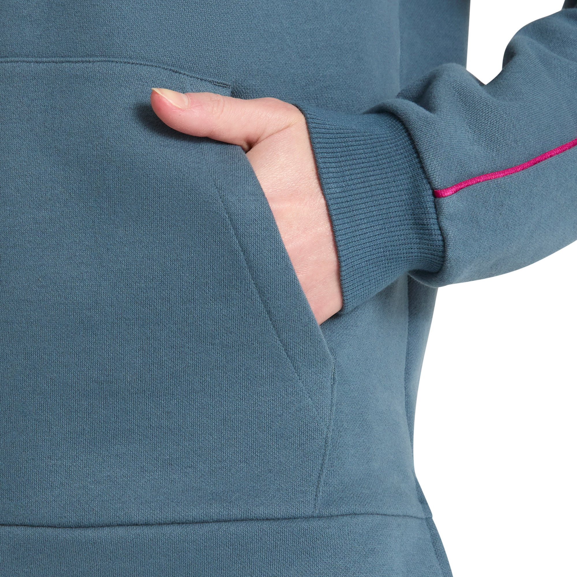 Enlarge Product Preview 4 Successfully Enriched by automation Job.