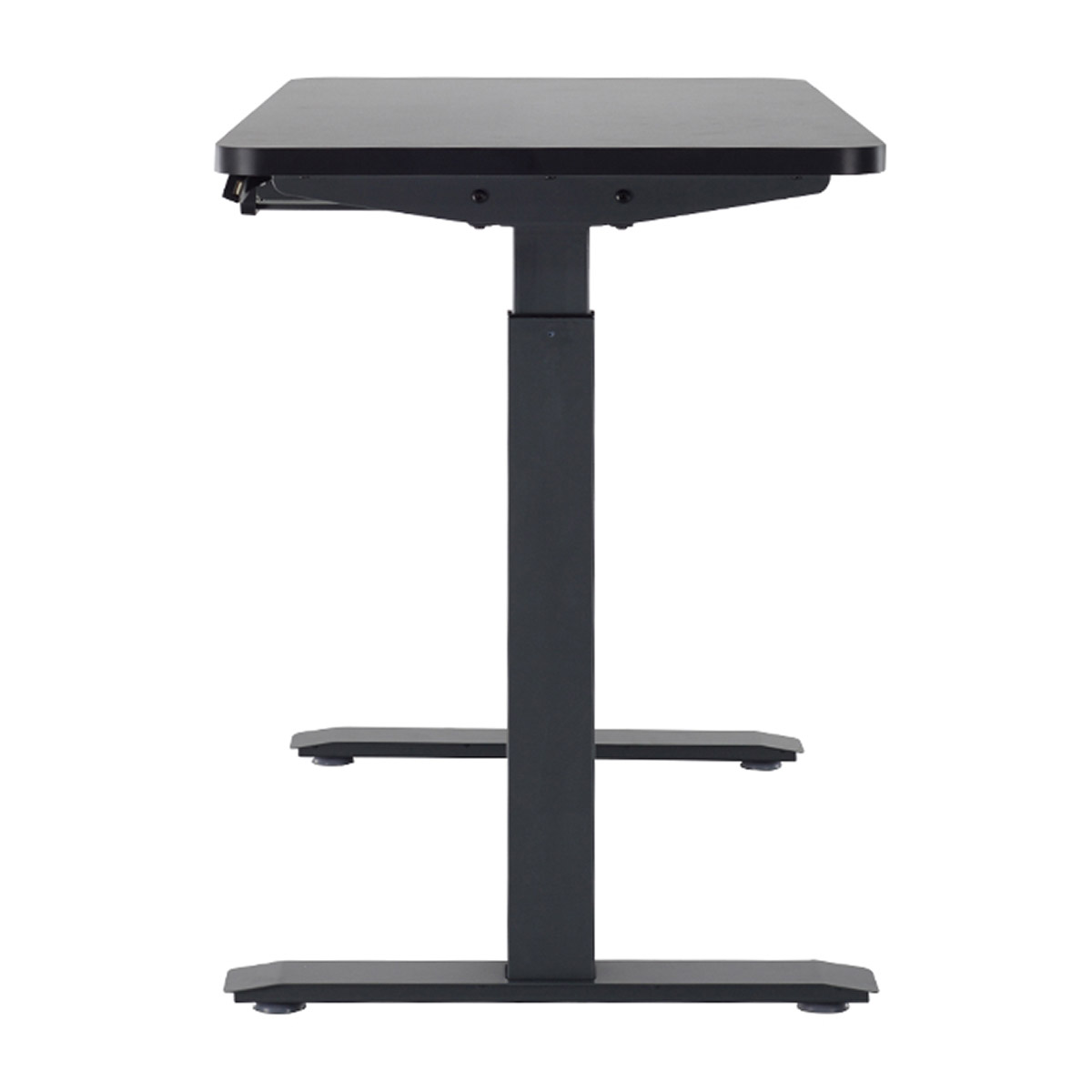 Enlarge Product Preview 7