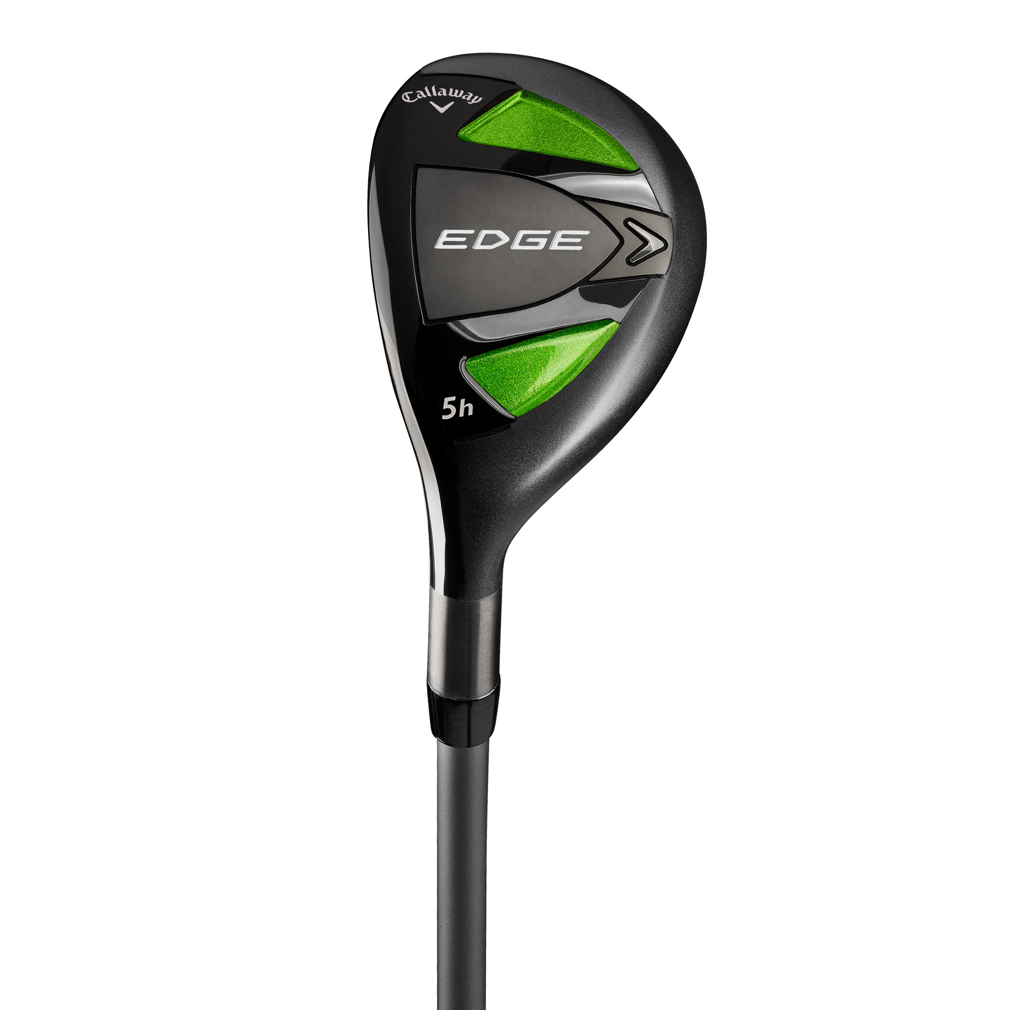 Enlarge Product Preview 3