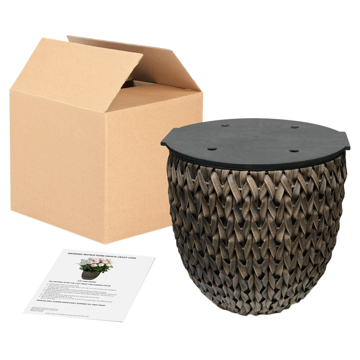 Enlarge Product Preview 2