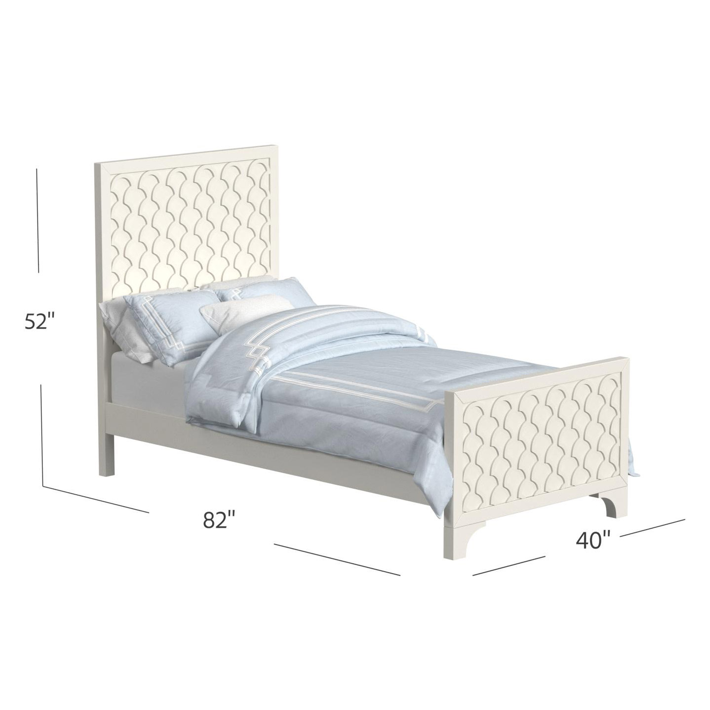 Enlarge Product Preview 2 Successfully Enriched by automation Job.