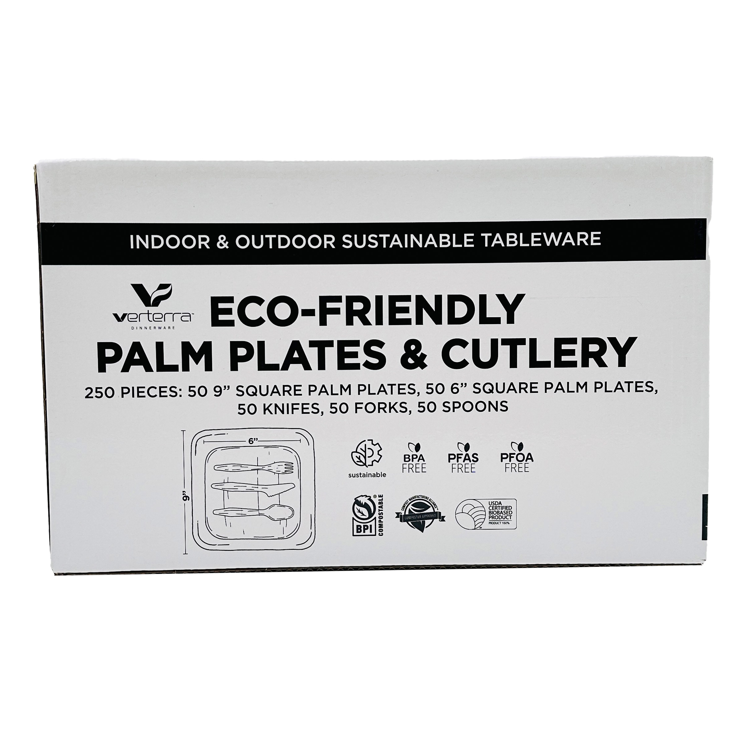 Enlarge Product Preview 2 Successfully Enriched by automation Job.