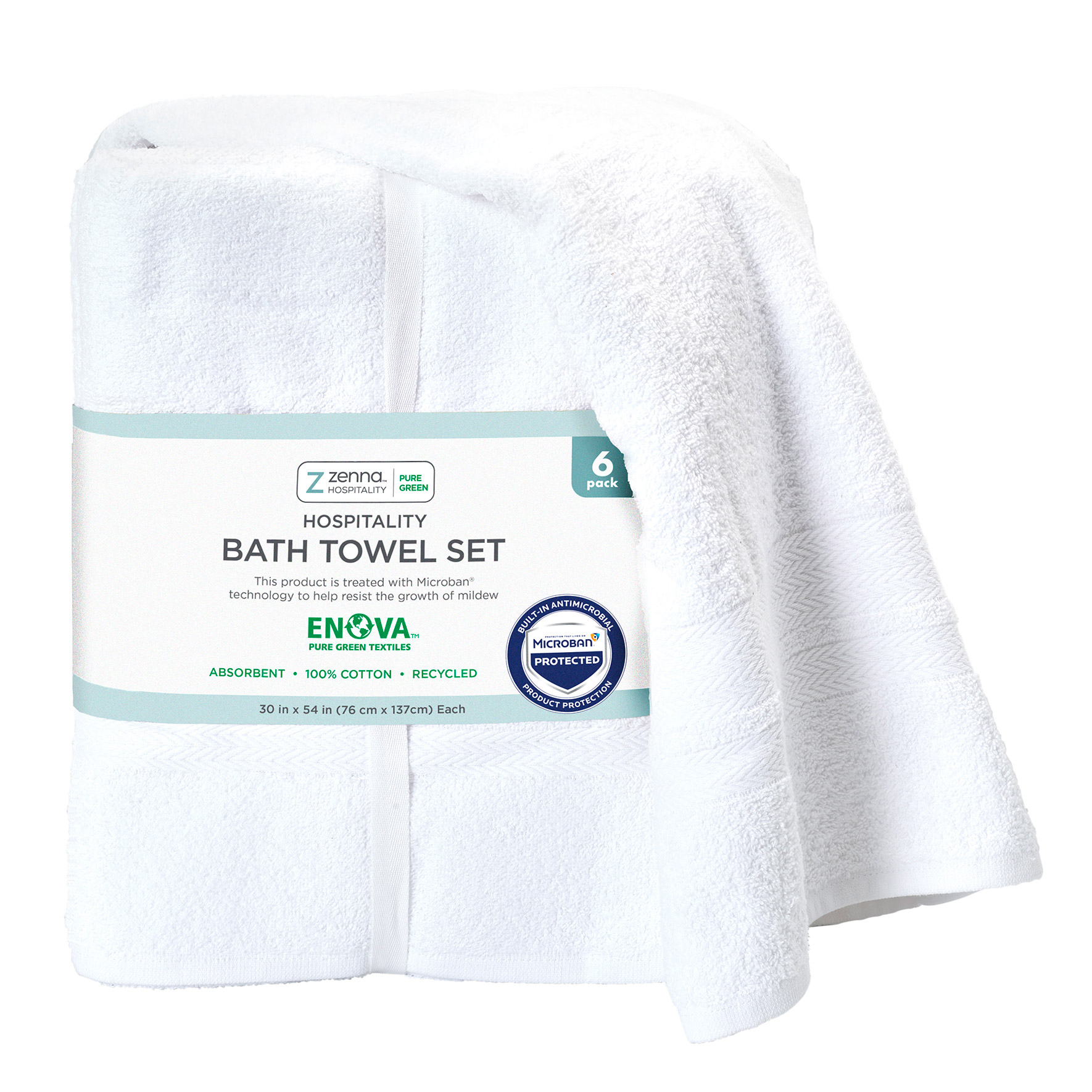 Enlarge Product Preview 3 Successfully Enriched by automation Job.