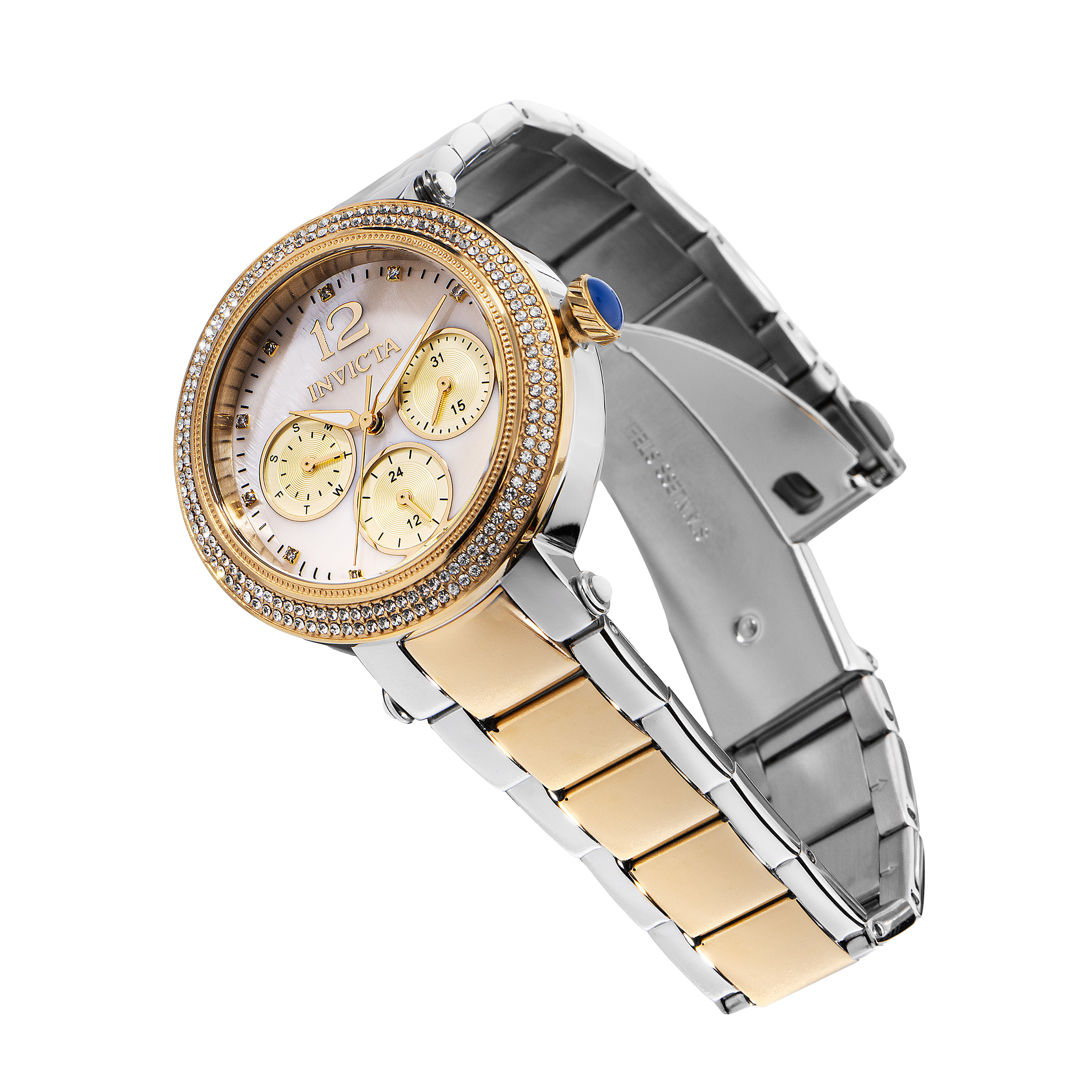 Enlarge Product Preview 3