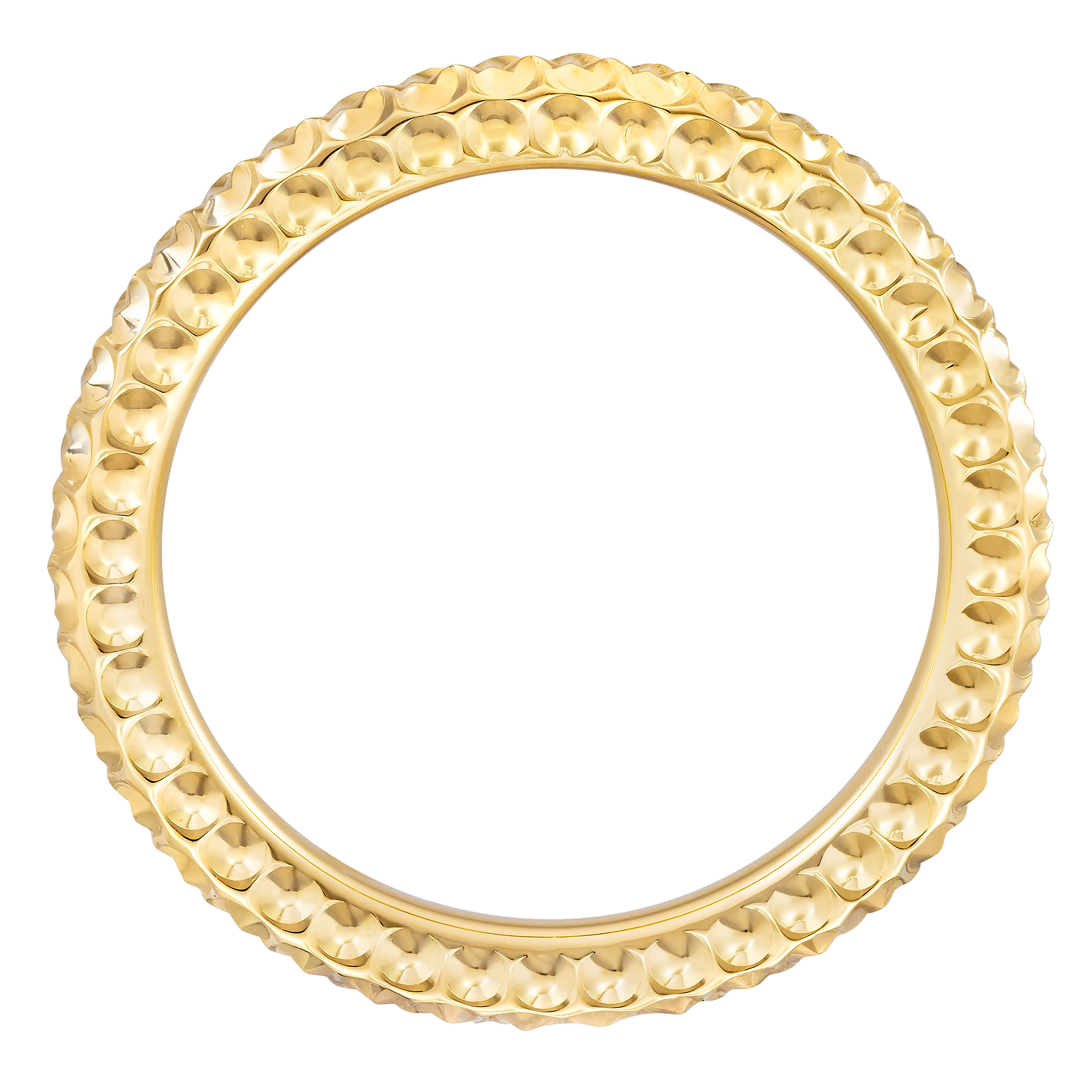 Enlarge Product Preview 3 Successfully Enriched by automation Job.