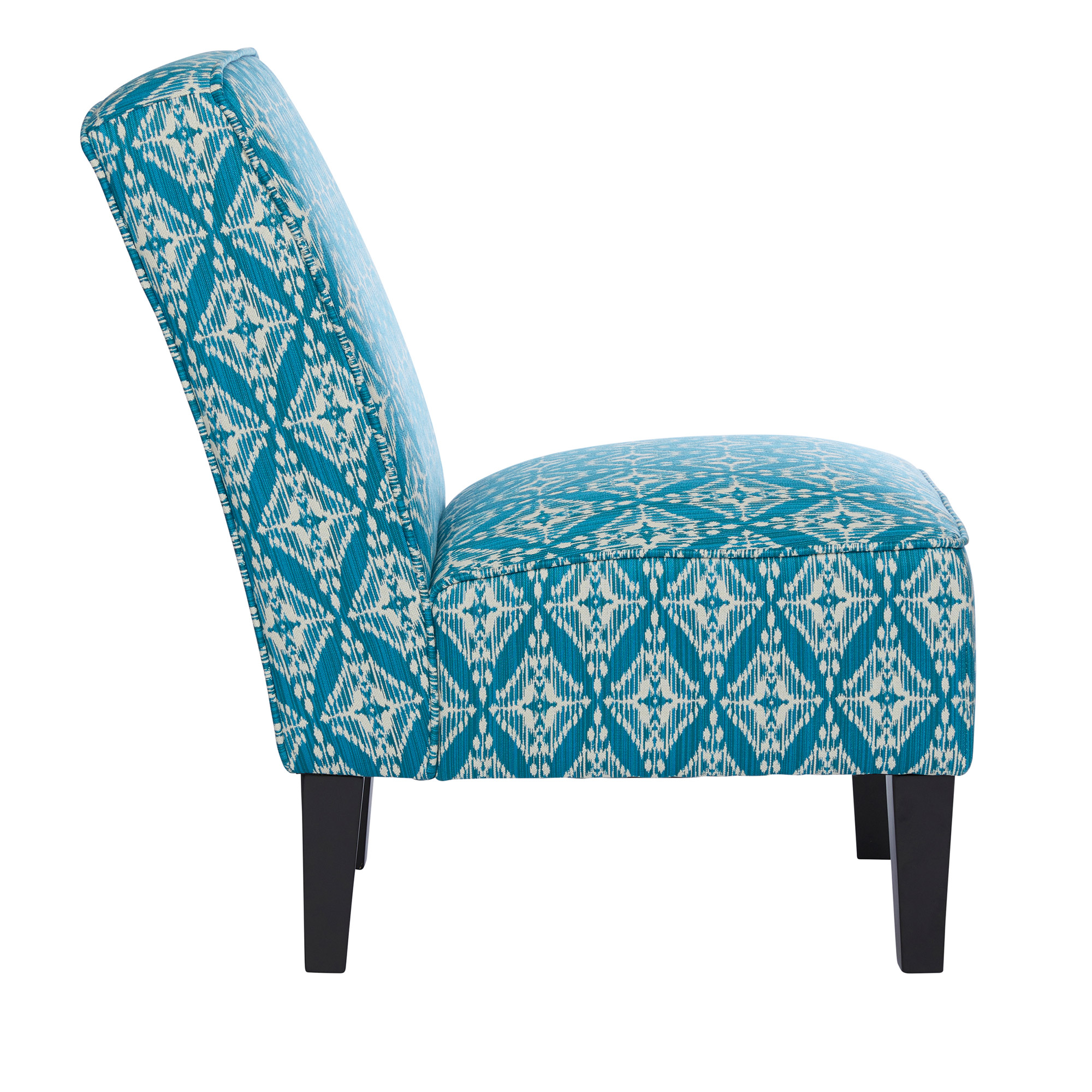 Enlarge Product Preview 7