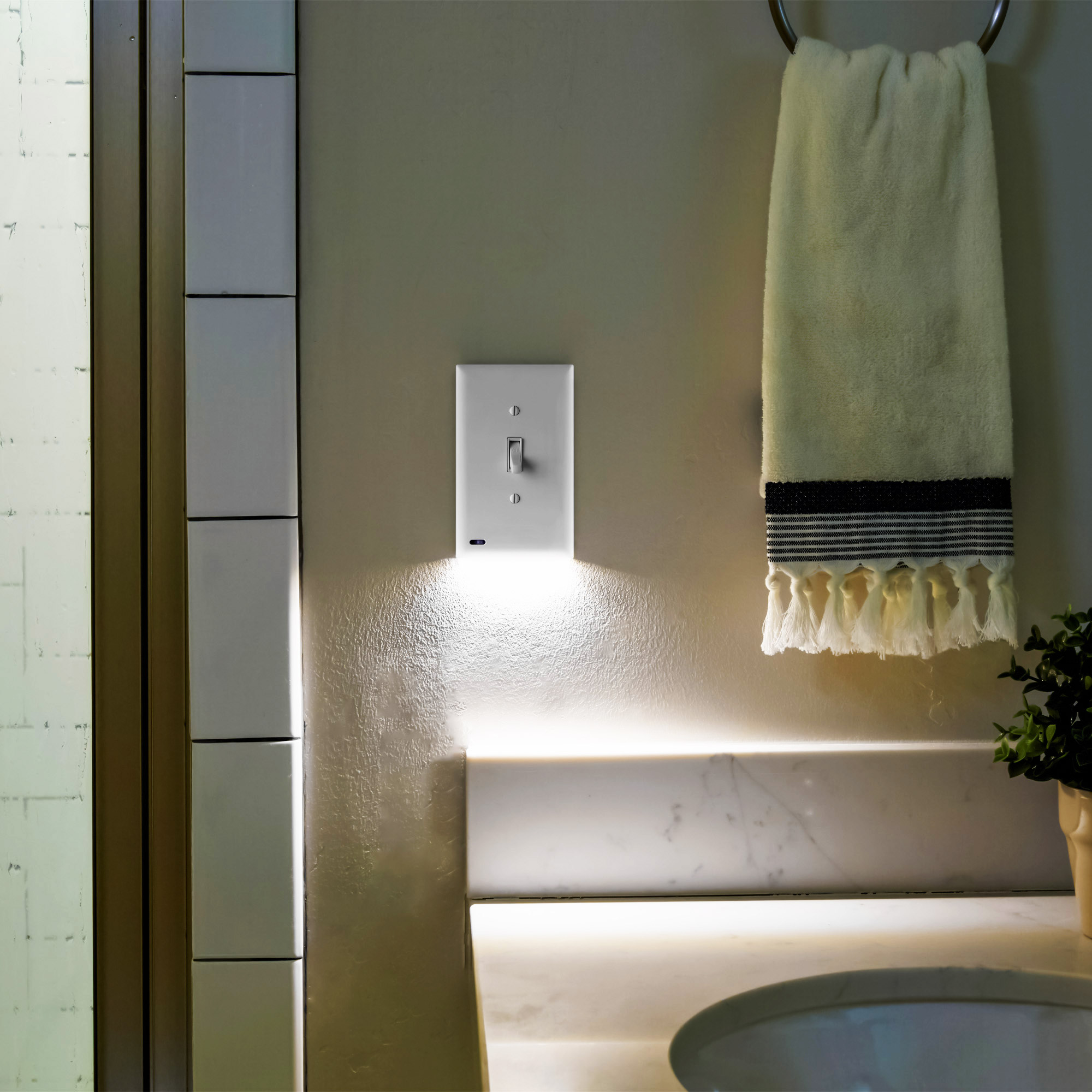 Enlarge Product Preview 6 Successfully Enriched by automation Job.