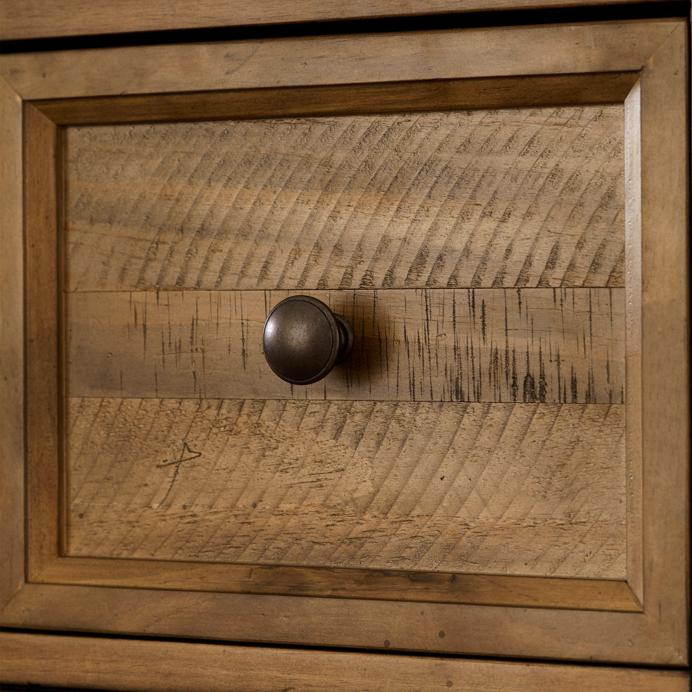 Enlarge Product Preview 6