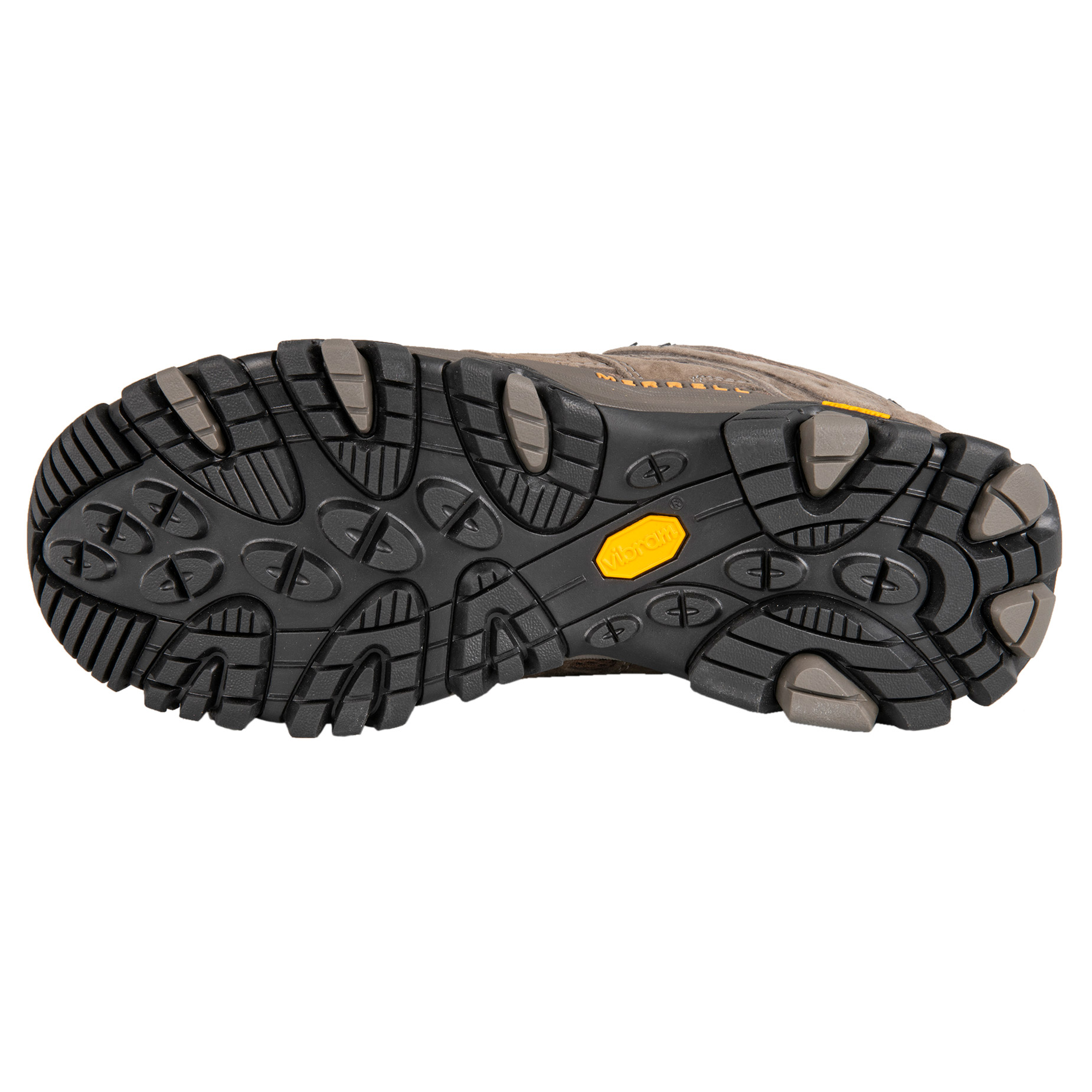 Enlarge Product Preview 5