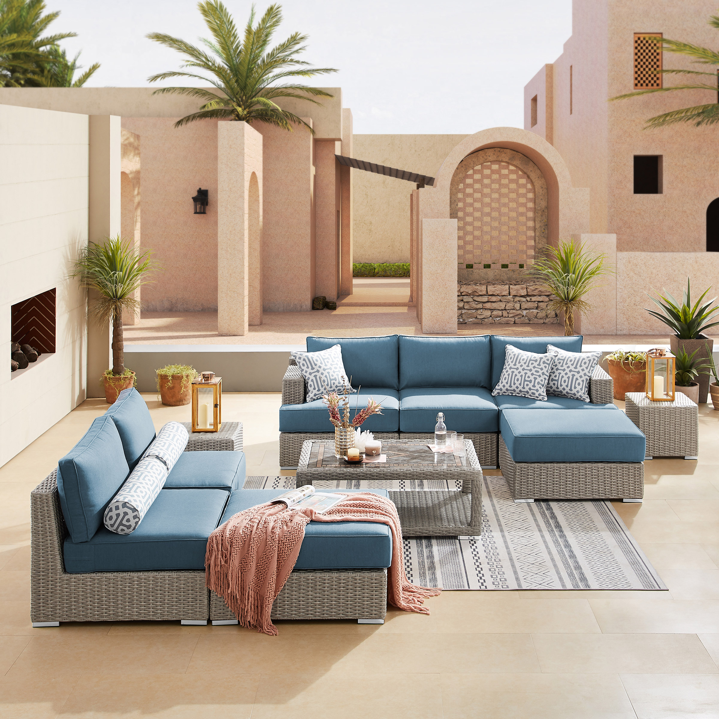 Enlarge Product Preview 4