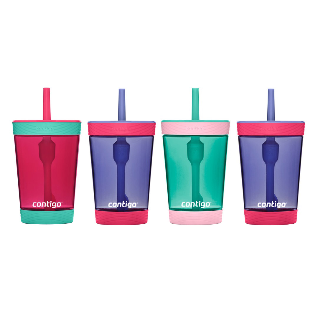 Enlarge Product Preview 2