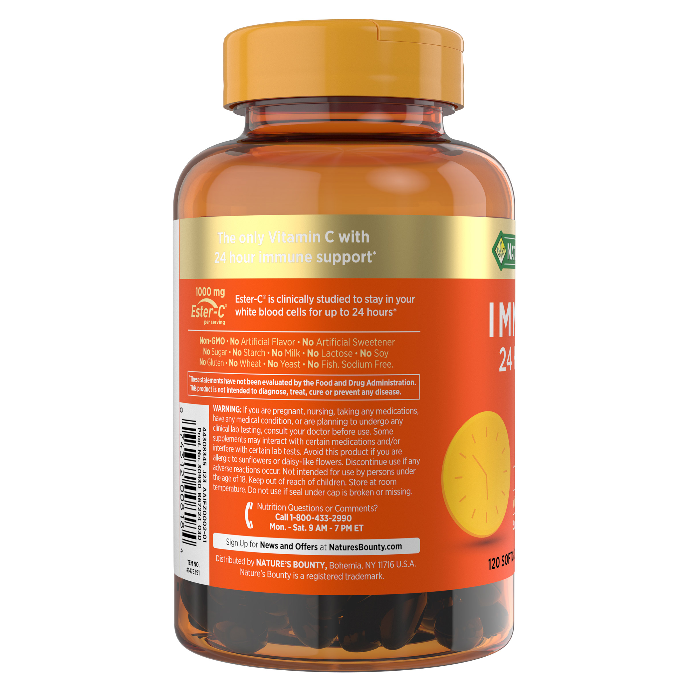 Enlarge Product Preview 2