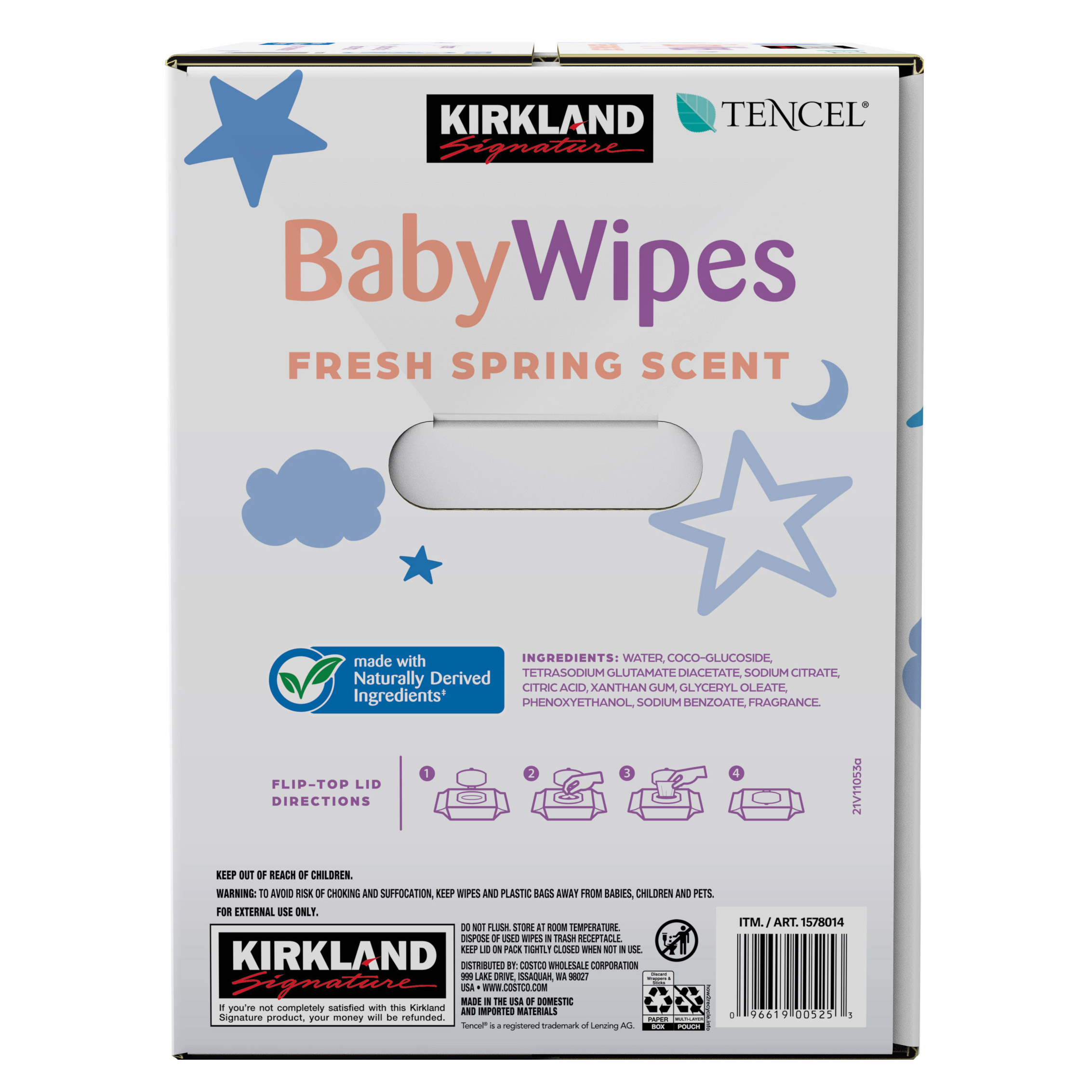 Enlarge Product Preview 6 Successfully Enriched by automation Job.