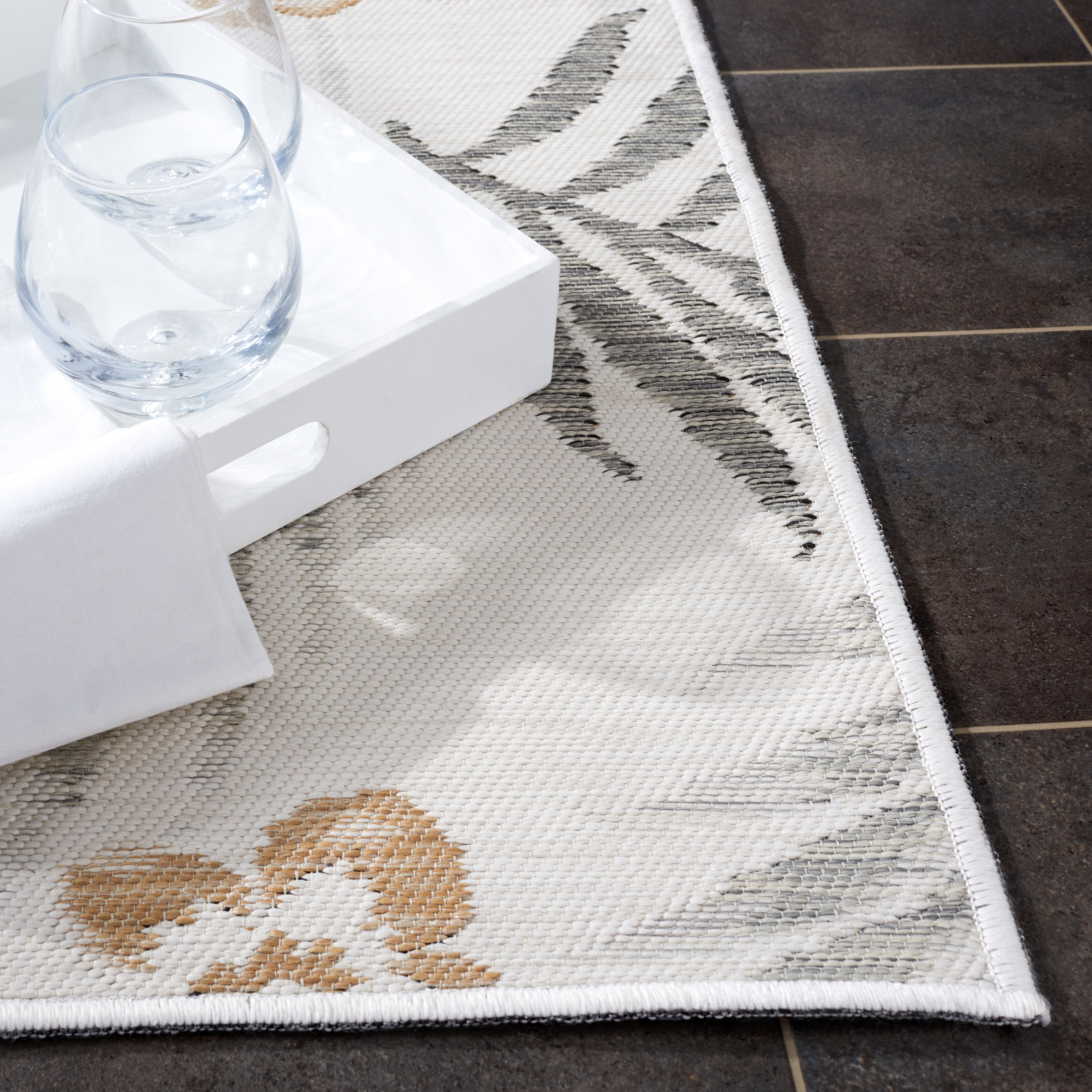 Enlarge Product Preview 7