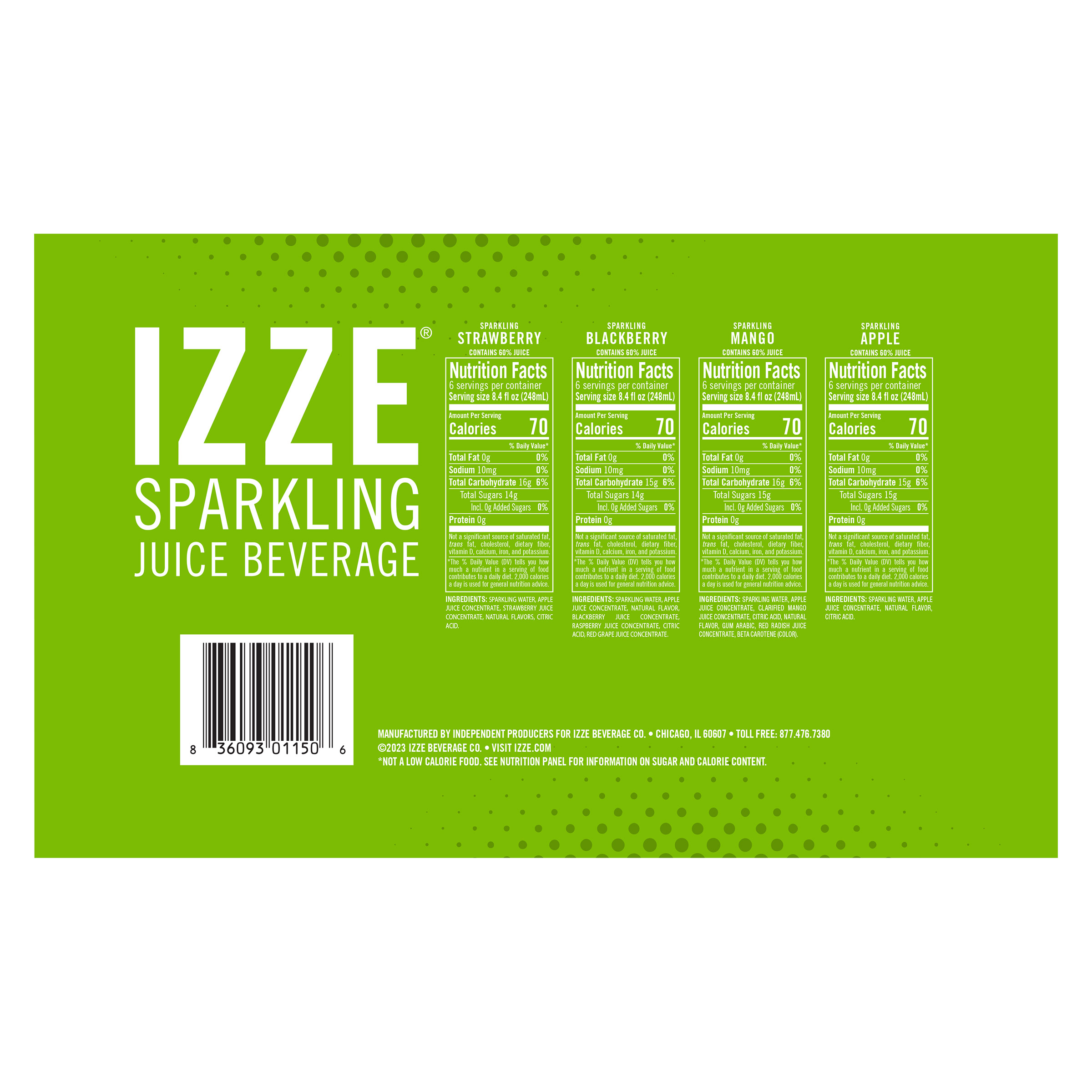 Enlarge Product Preview 8