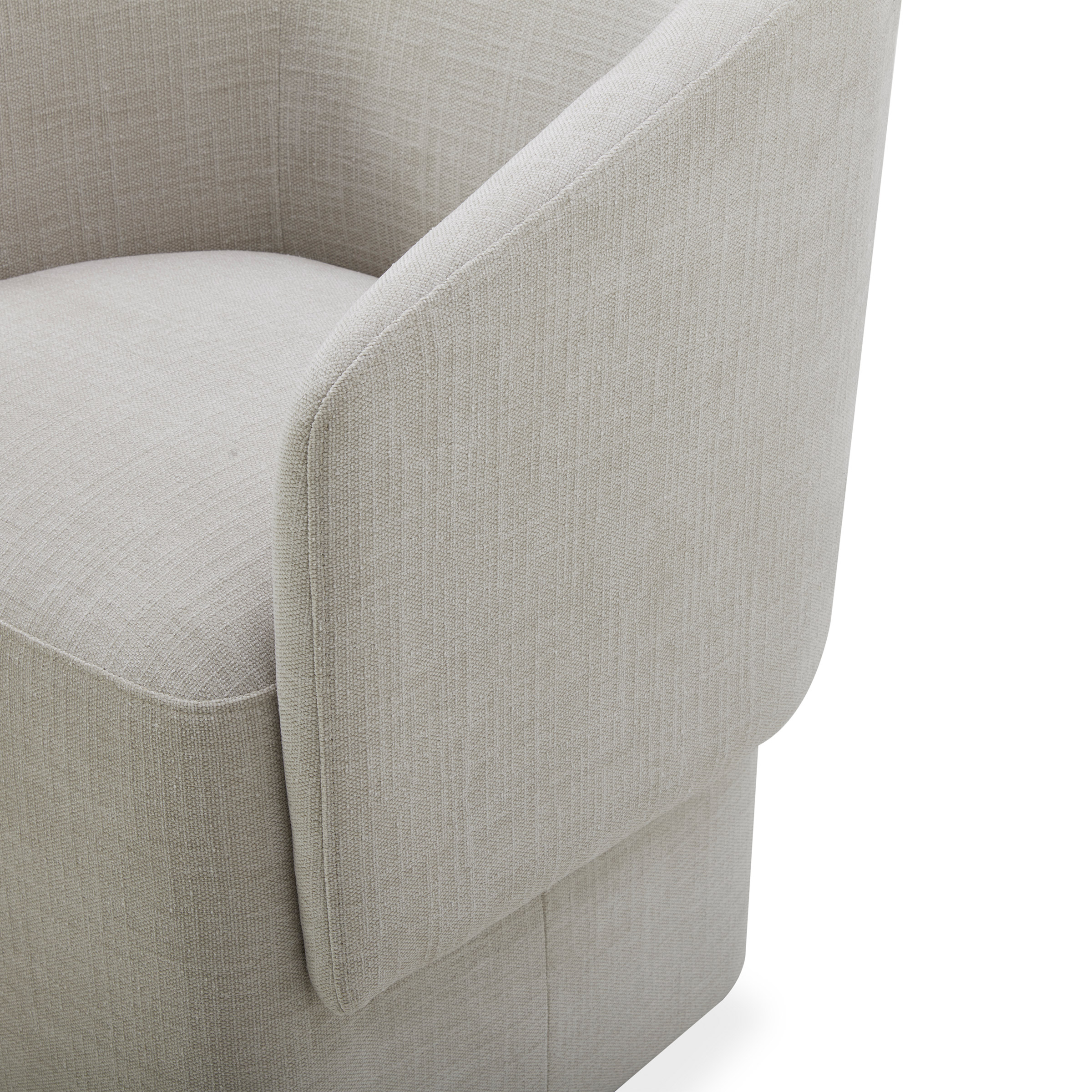 Enlarge Product Preview 9