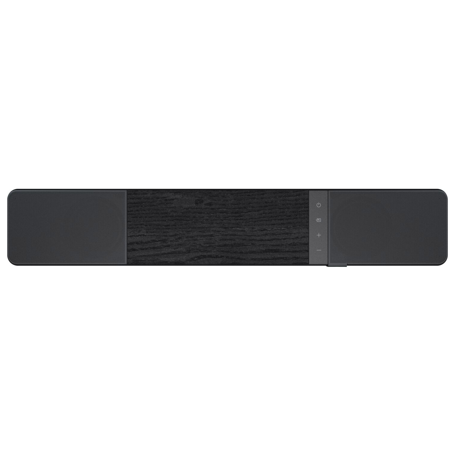 Enlarge Product Preview 4