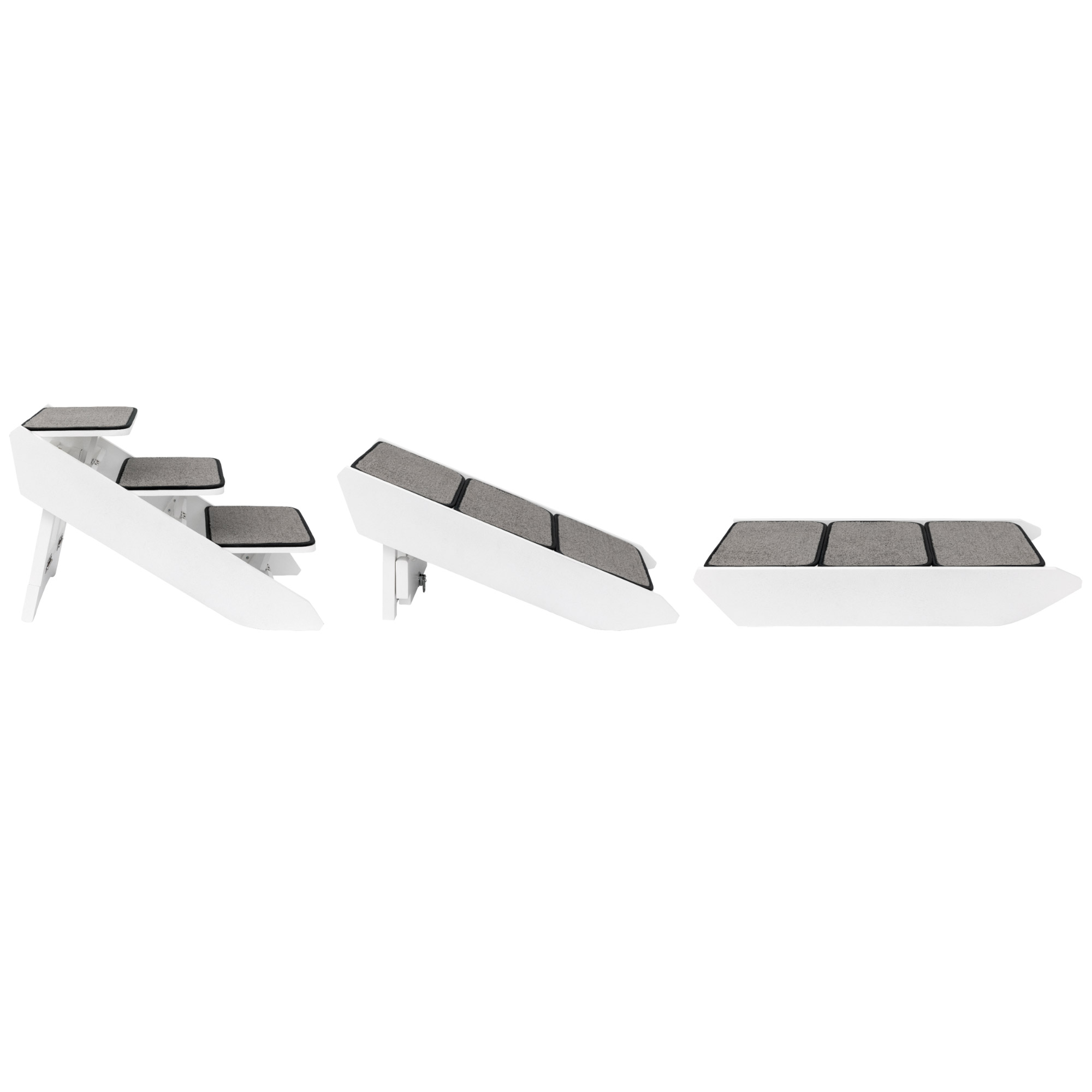 Enlarge Product Preview 5 Successfully Enriched by automation Job.