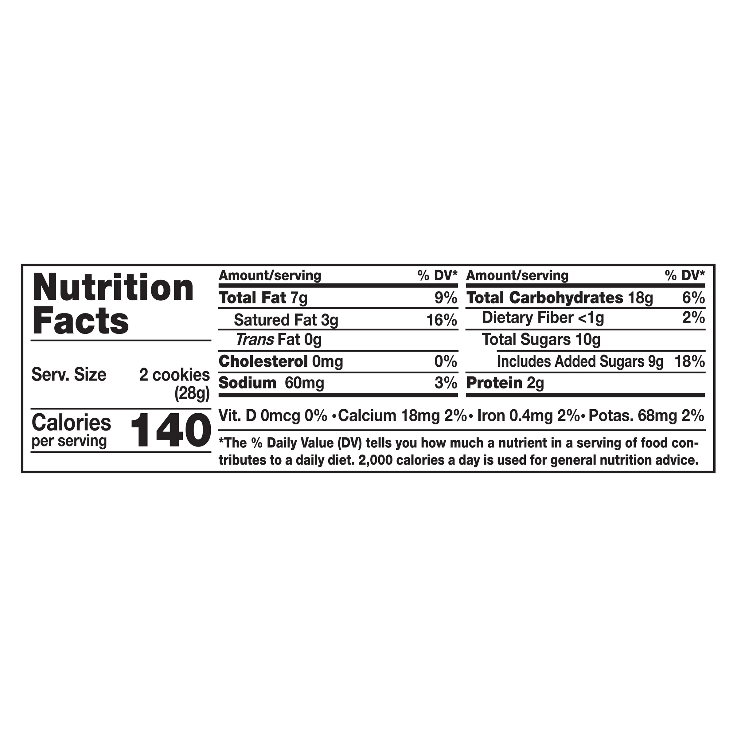 Enlarge Product Preview 2 Successfully Enriched by automation Job.