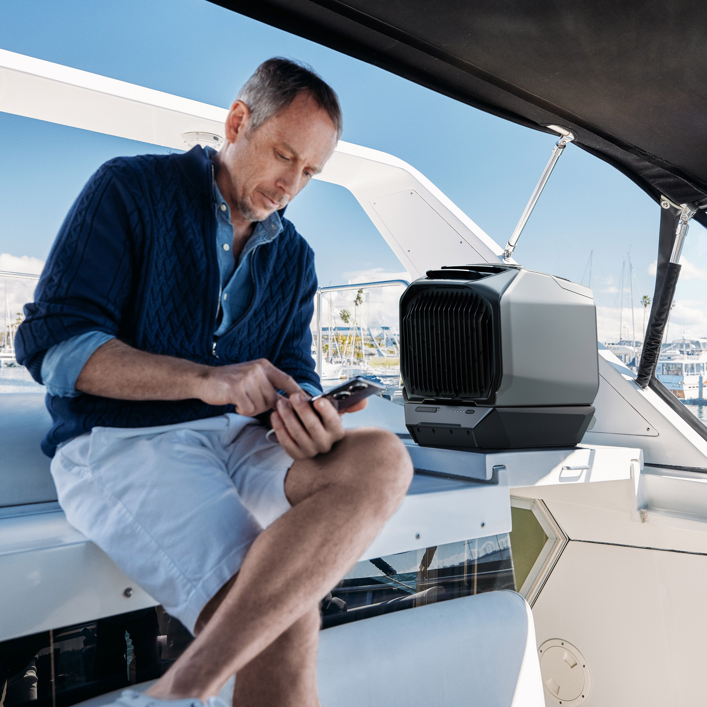 Enlarge Product Preview 7 Successfully Enriched by automation Job.