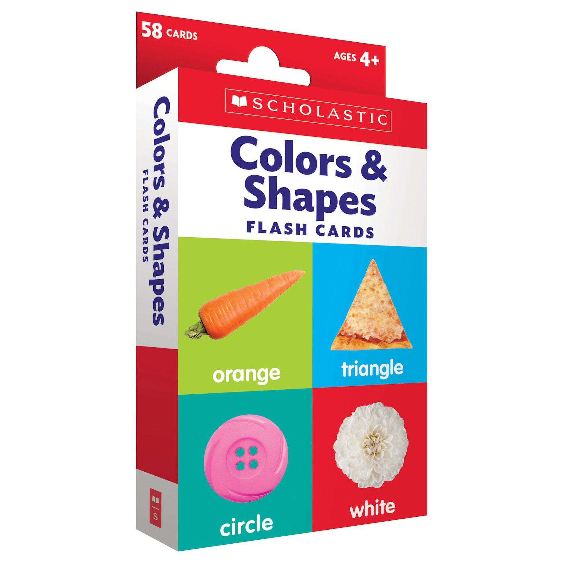 Enlarge Product Preview 4