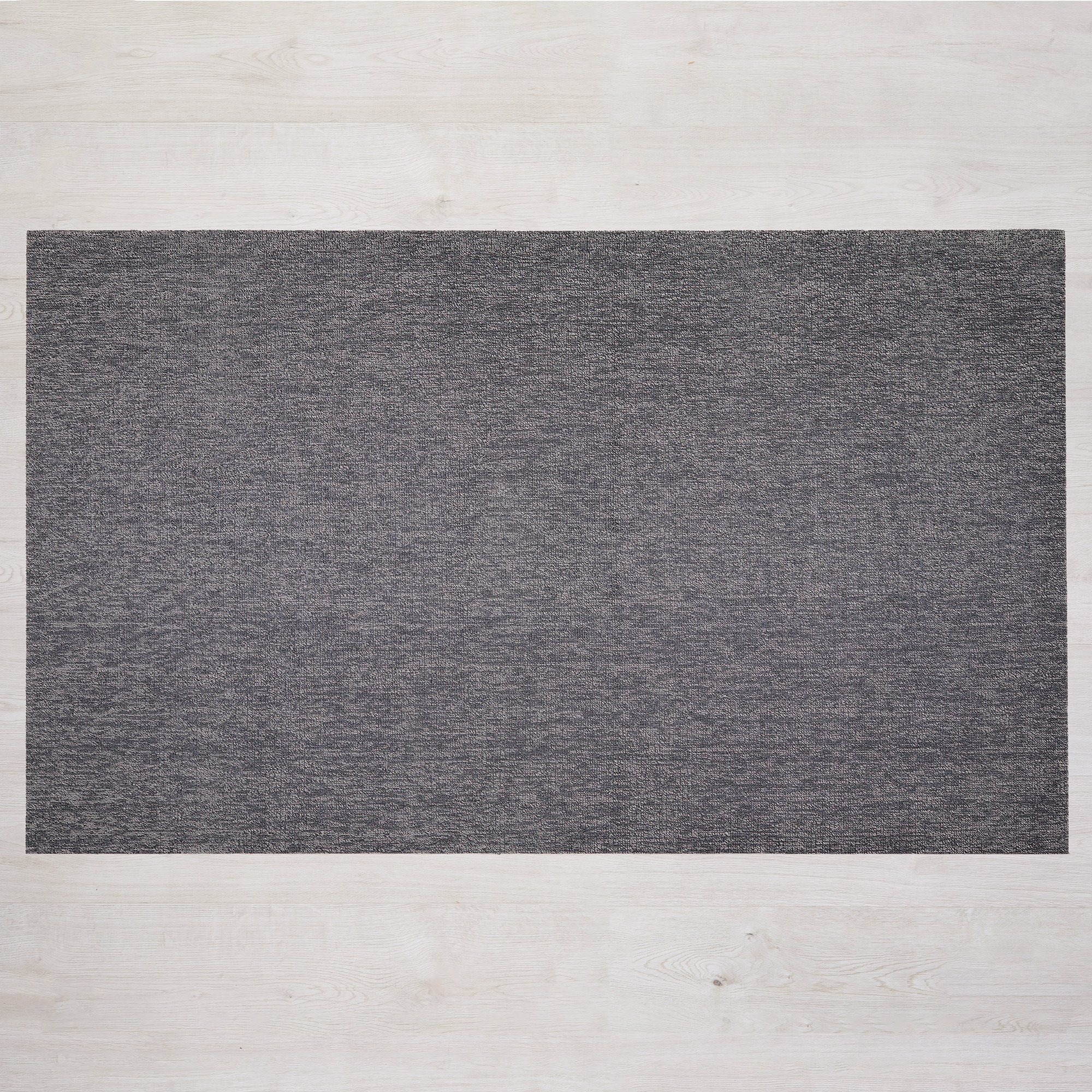 Chilewich Shag Mat - Thumbnail 2
