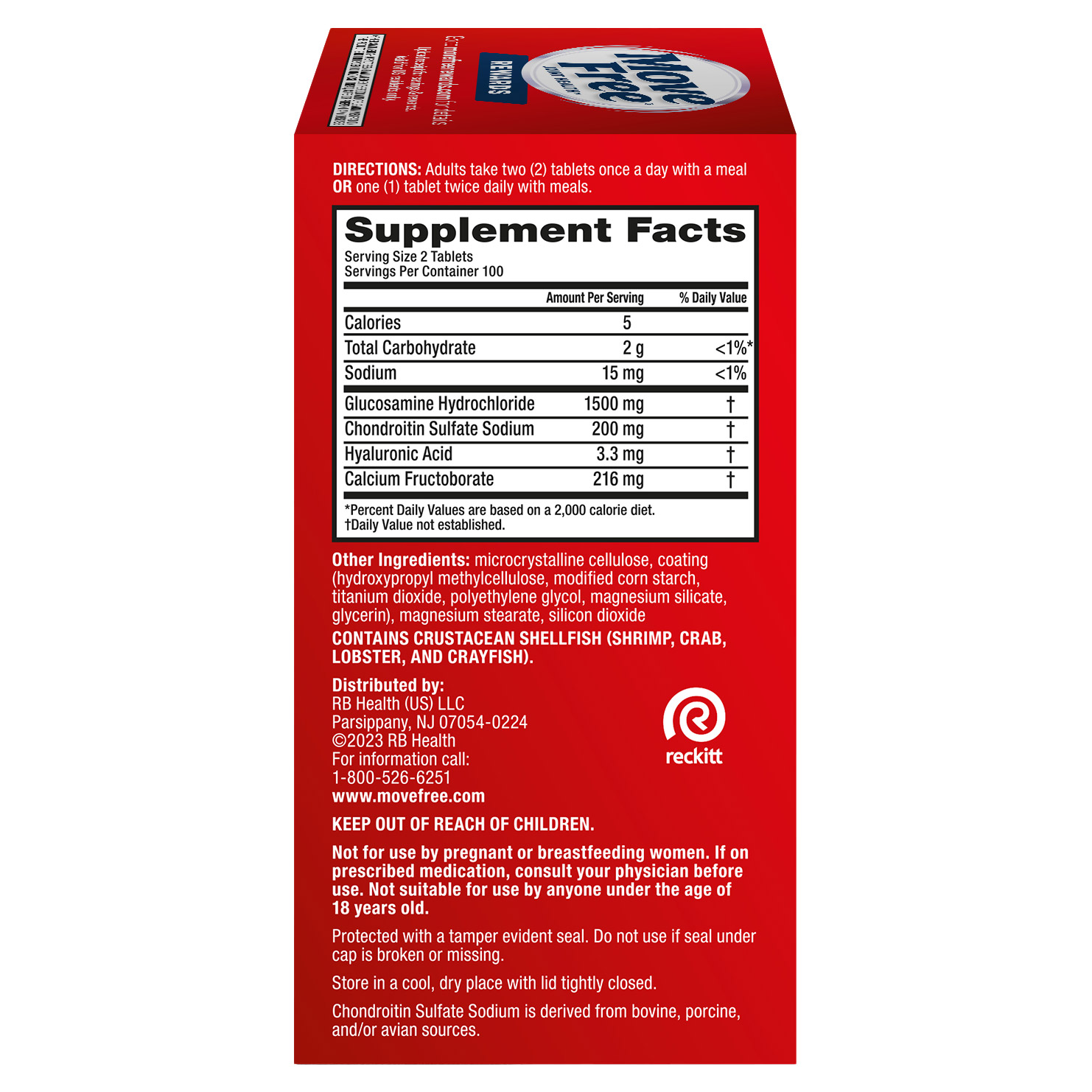 Enlarge Product Preview 4 Successfully Enriched by automation Job.