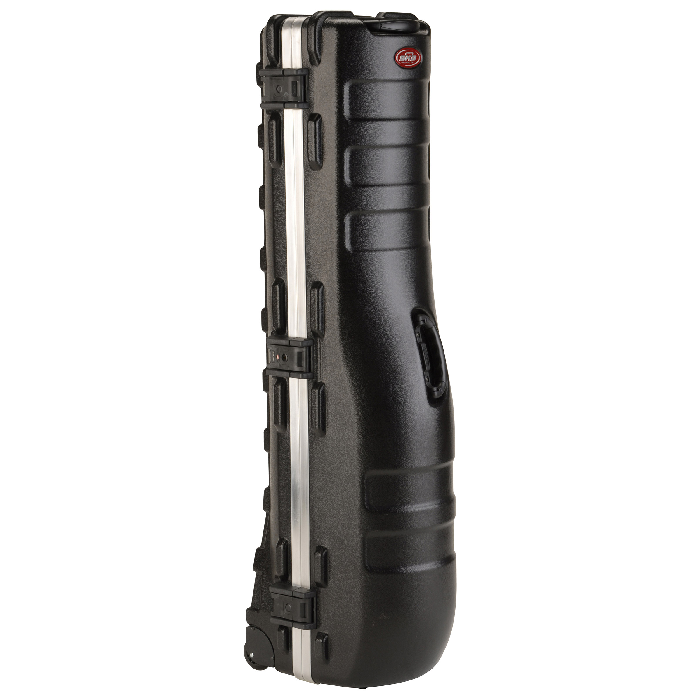 SKB Deluxe Standard ATA Golf Case | Costco
