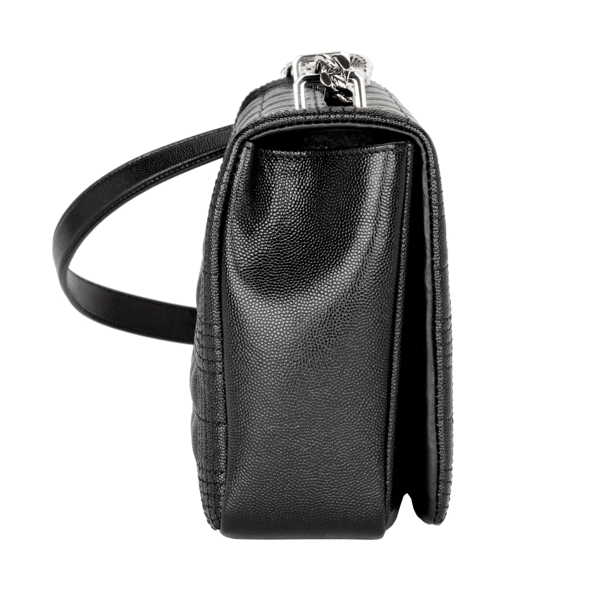 Enlarge Product Preview 3