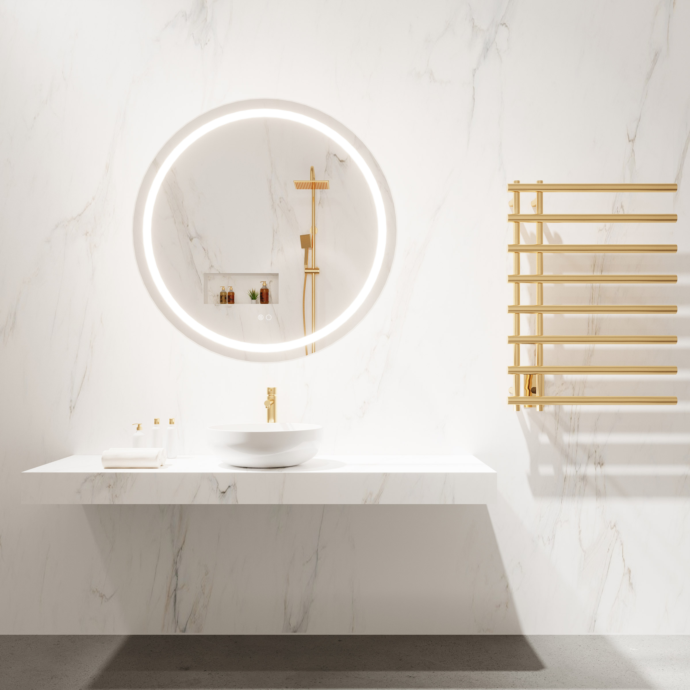 Enlarge Product Preview 2