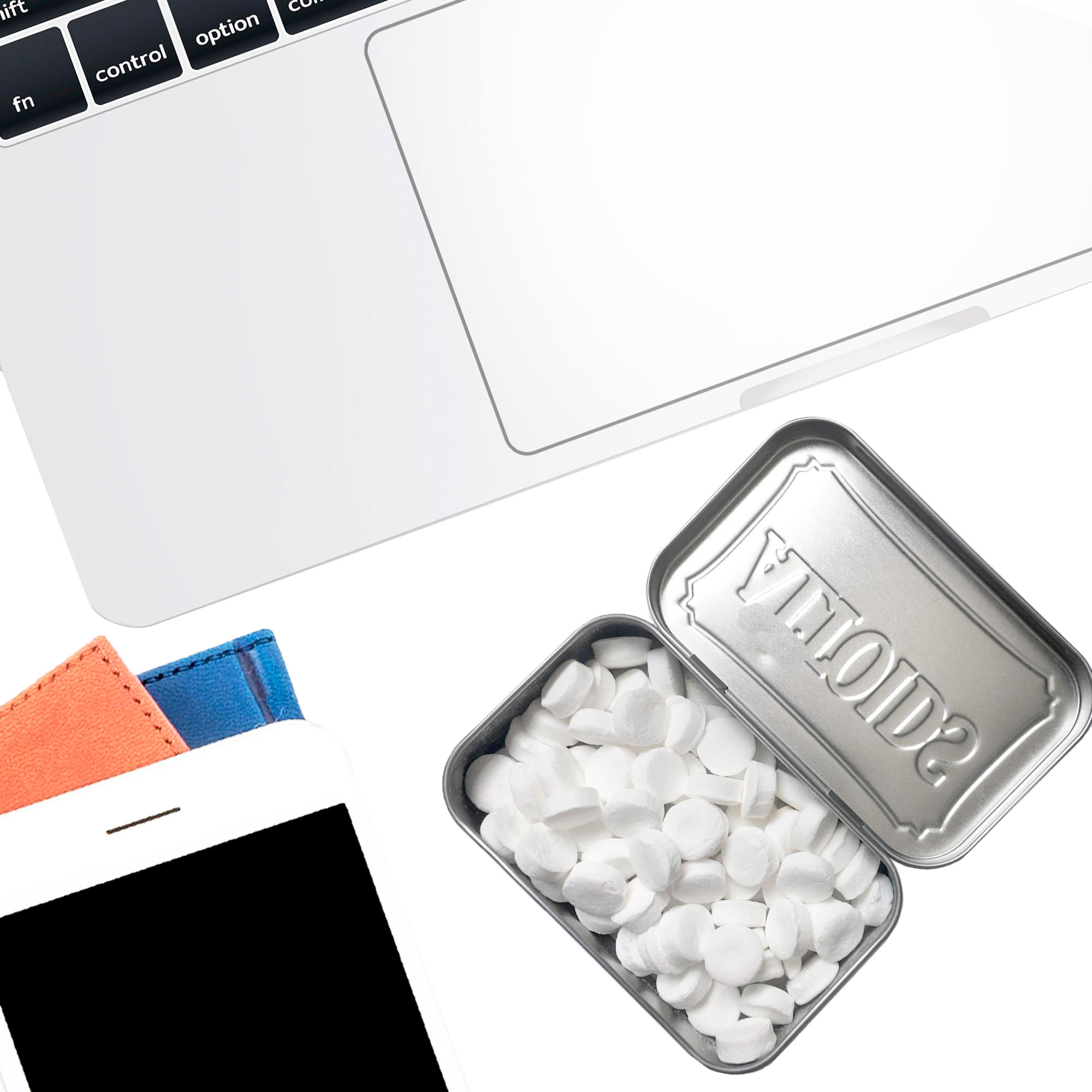 Enlarge Product Preview 9