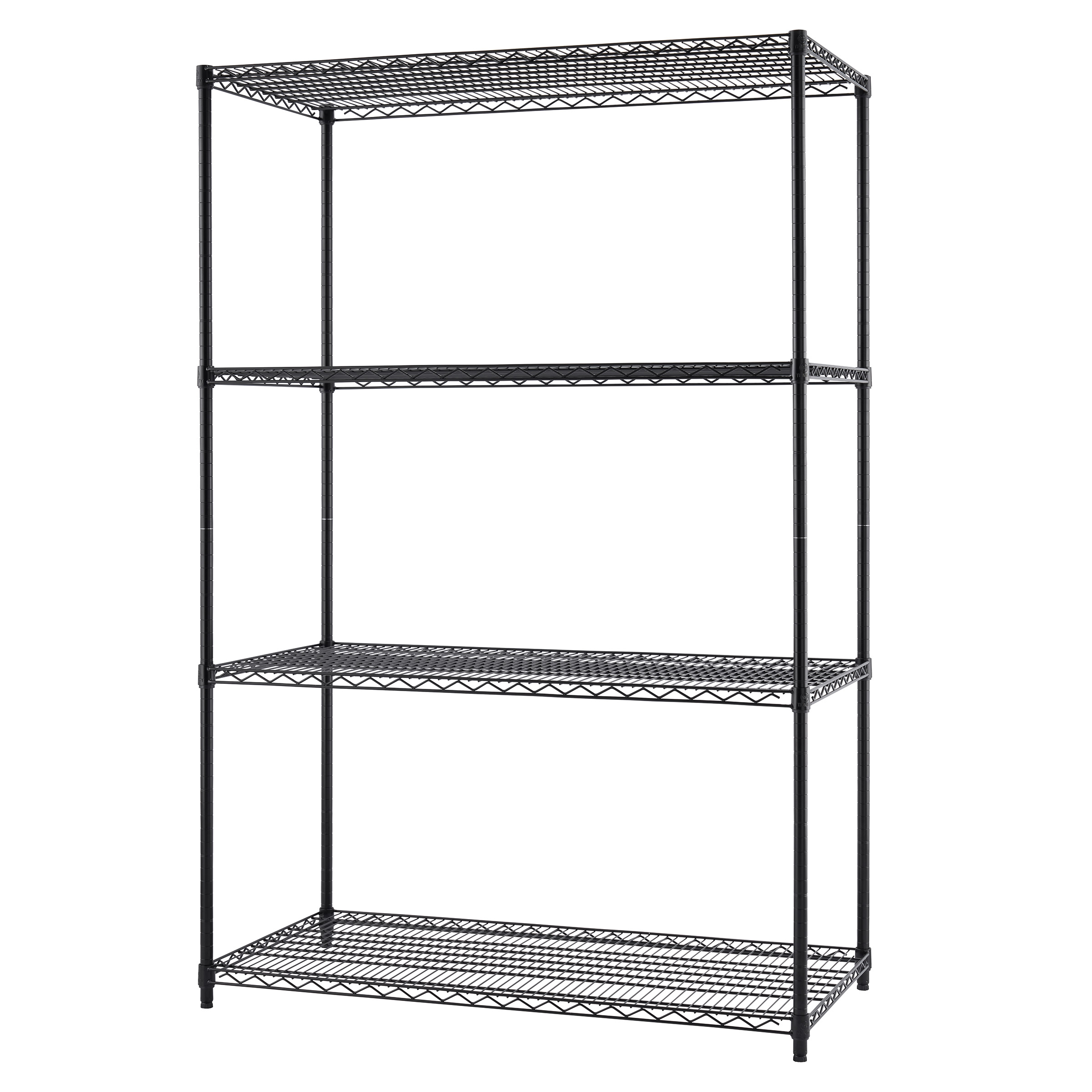 Enlarge Product Preview 2