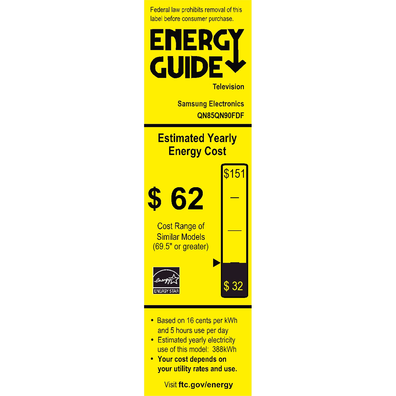 Enlarge Product Preview 2 Successfully Enriched by automation Job.