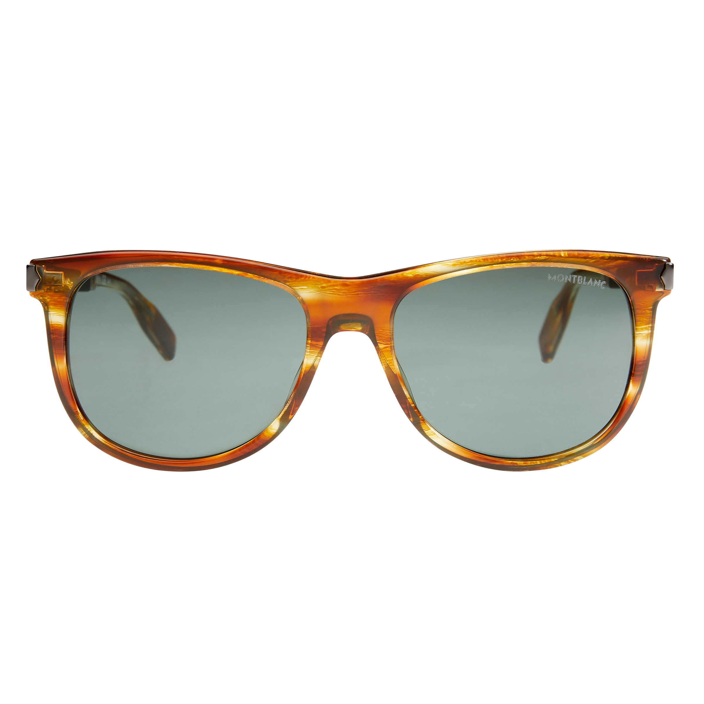 Enlarge Product Preview 2