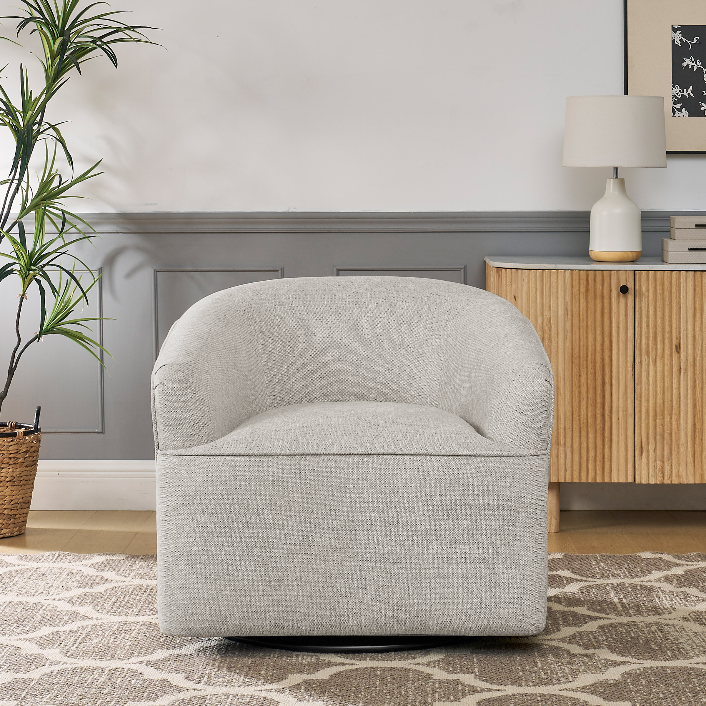 Enlarge Product Preview 3
