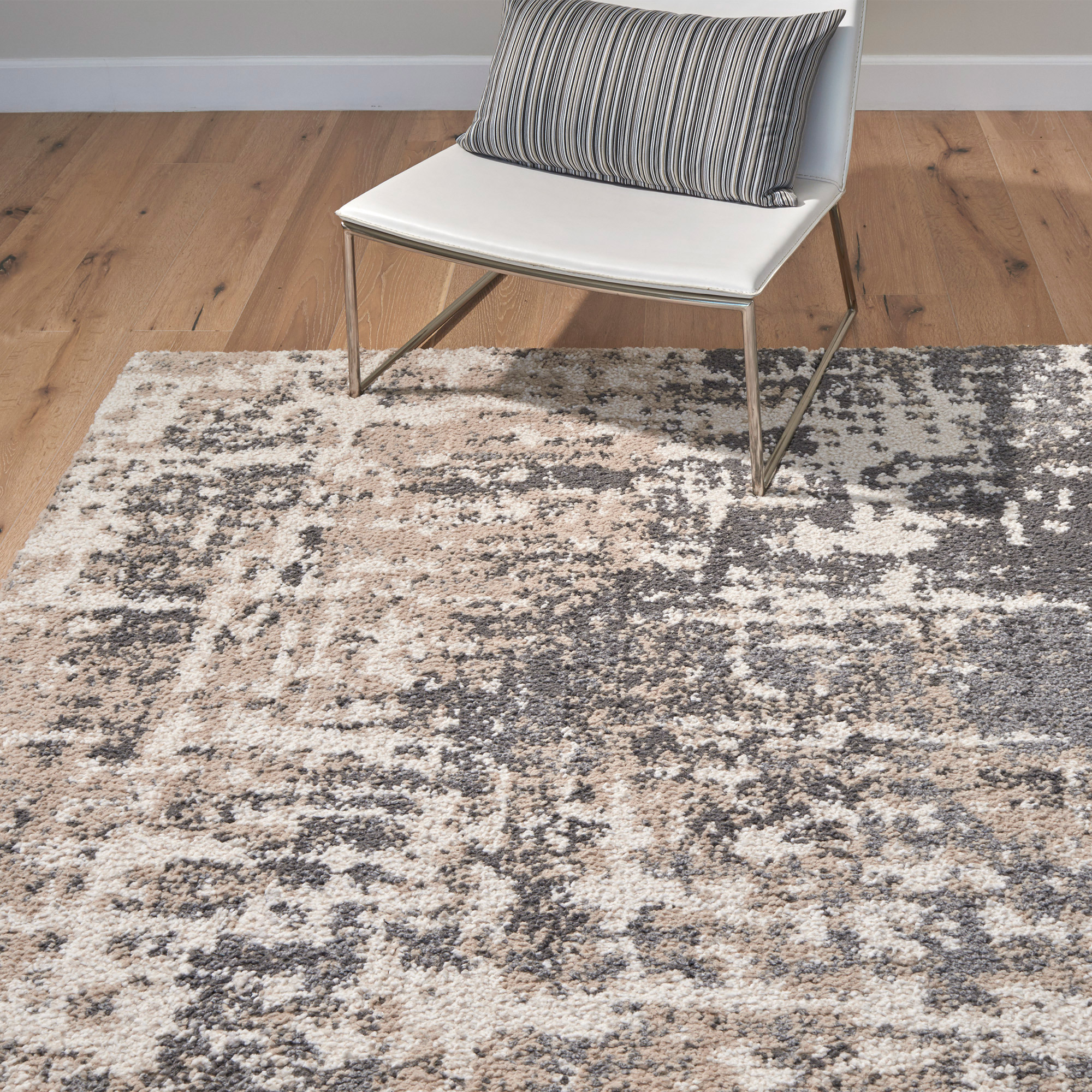 Enlarge Product Preview 2