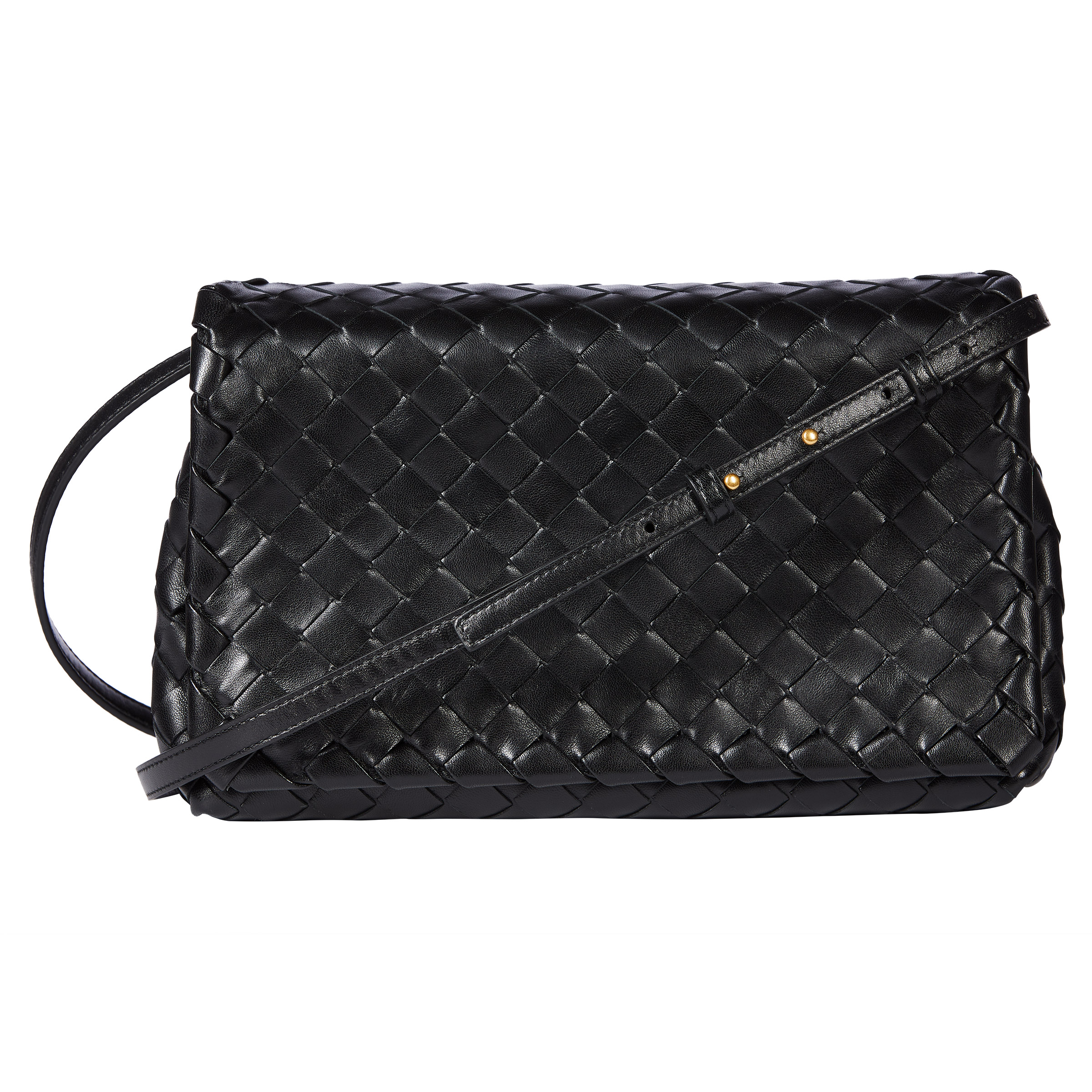 Typing Software Bottega Veneta Basket Tote Ajio Bottega Veneta