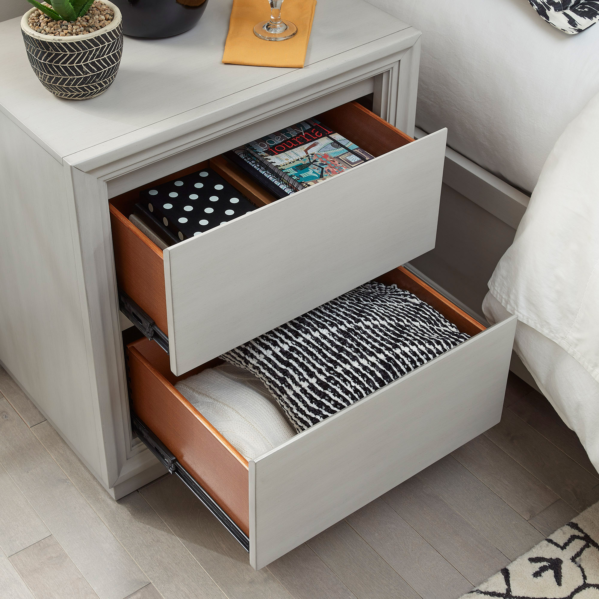 Enlarge Product Preview 4