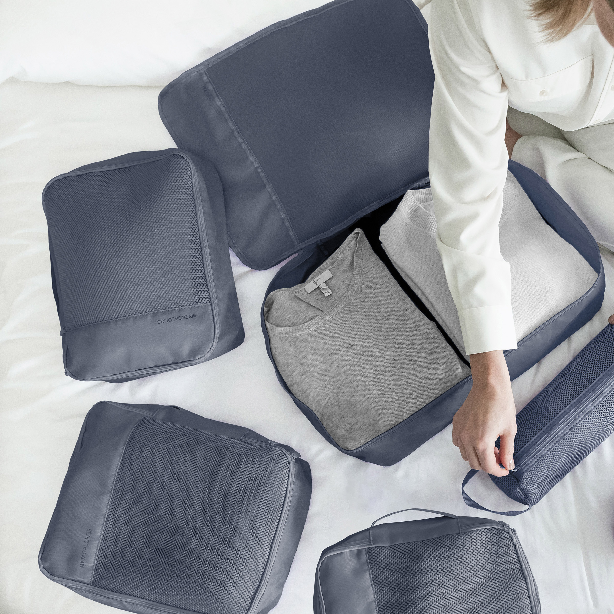 Enlarge Product Preview 6 Successfully Enriched by automation Job.