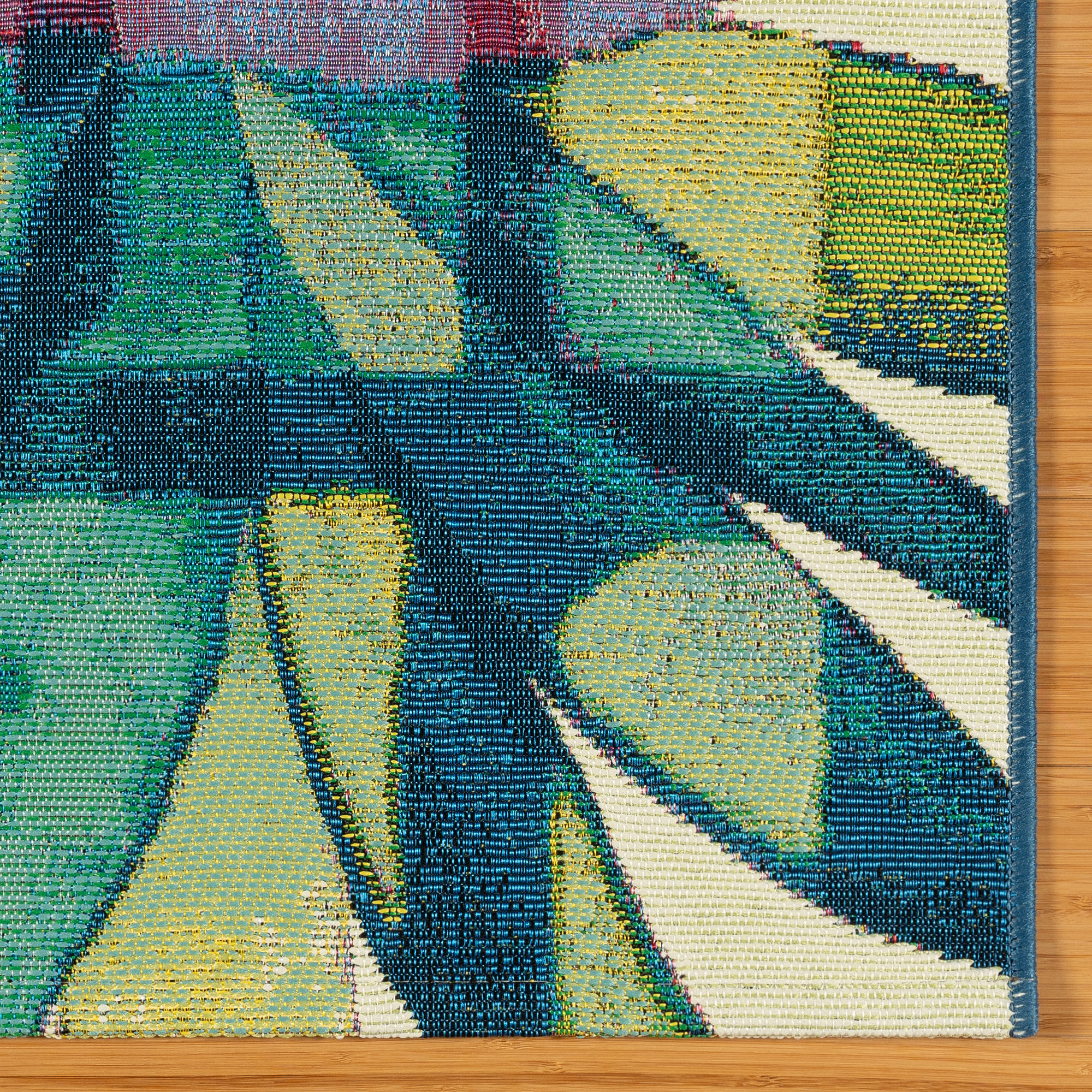 Enlarge Product Preview 3 Successfully Enriched by automation Job.