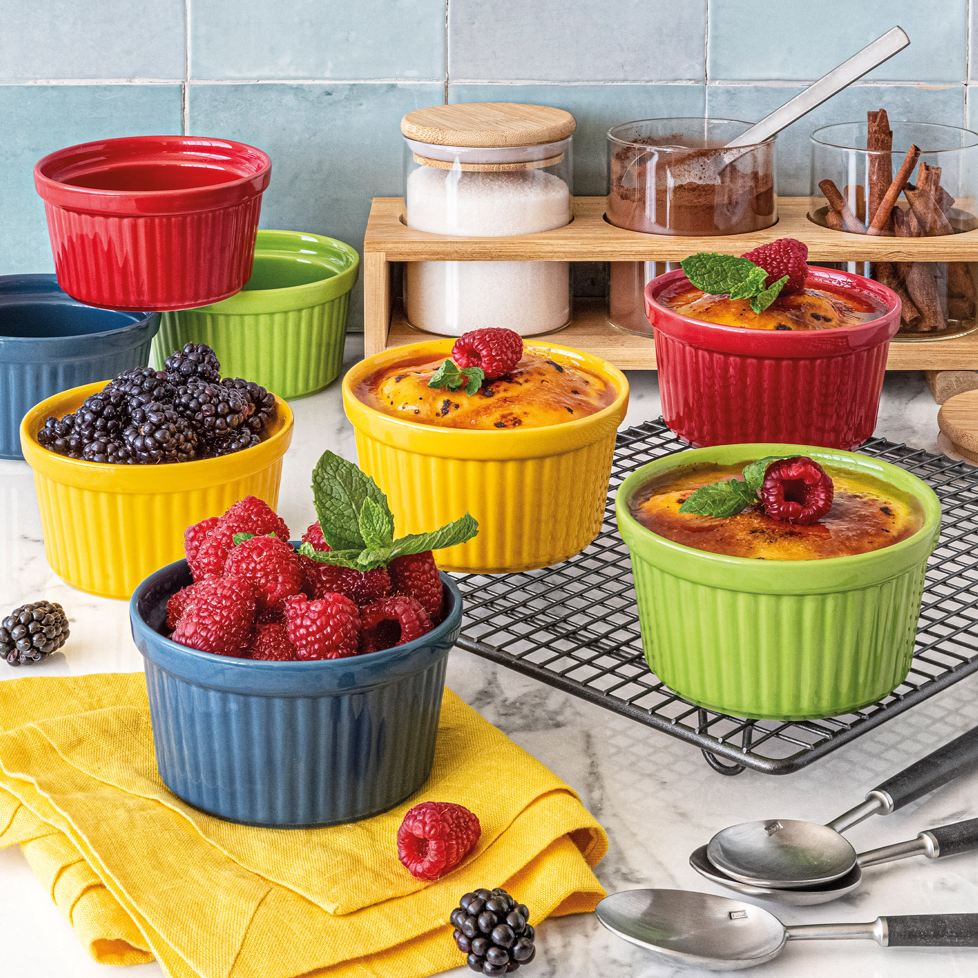 Enlarge Product Preview 2