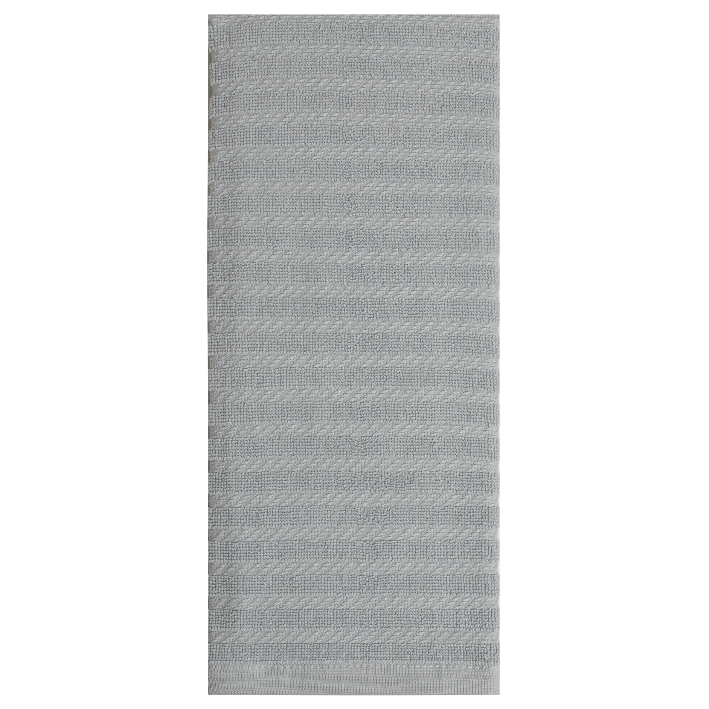 Enlarge Product Preview 6