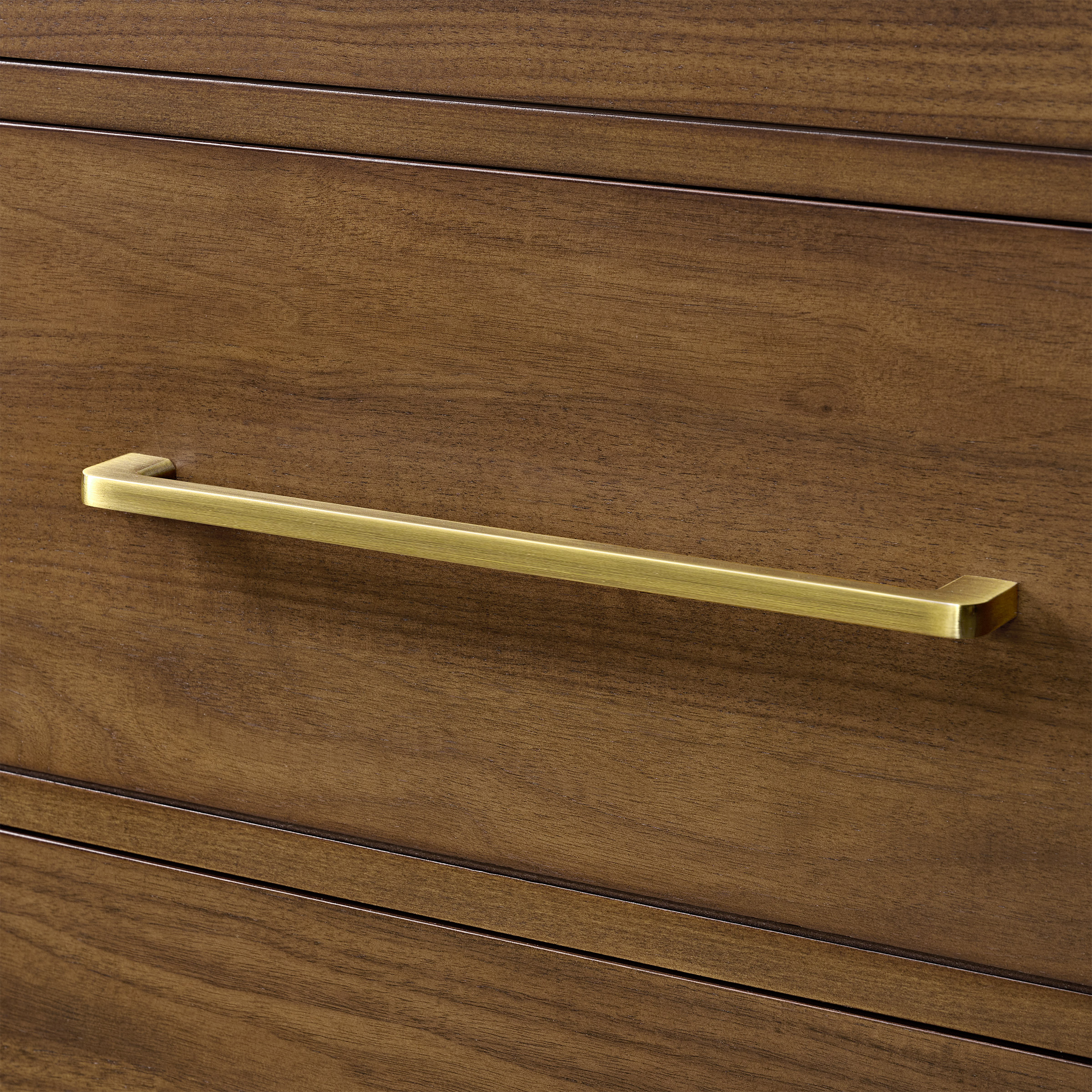 Enlarge Product Preview 5 4000218405-847__5