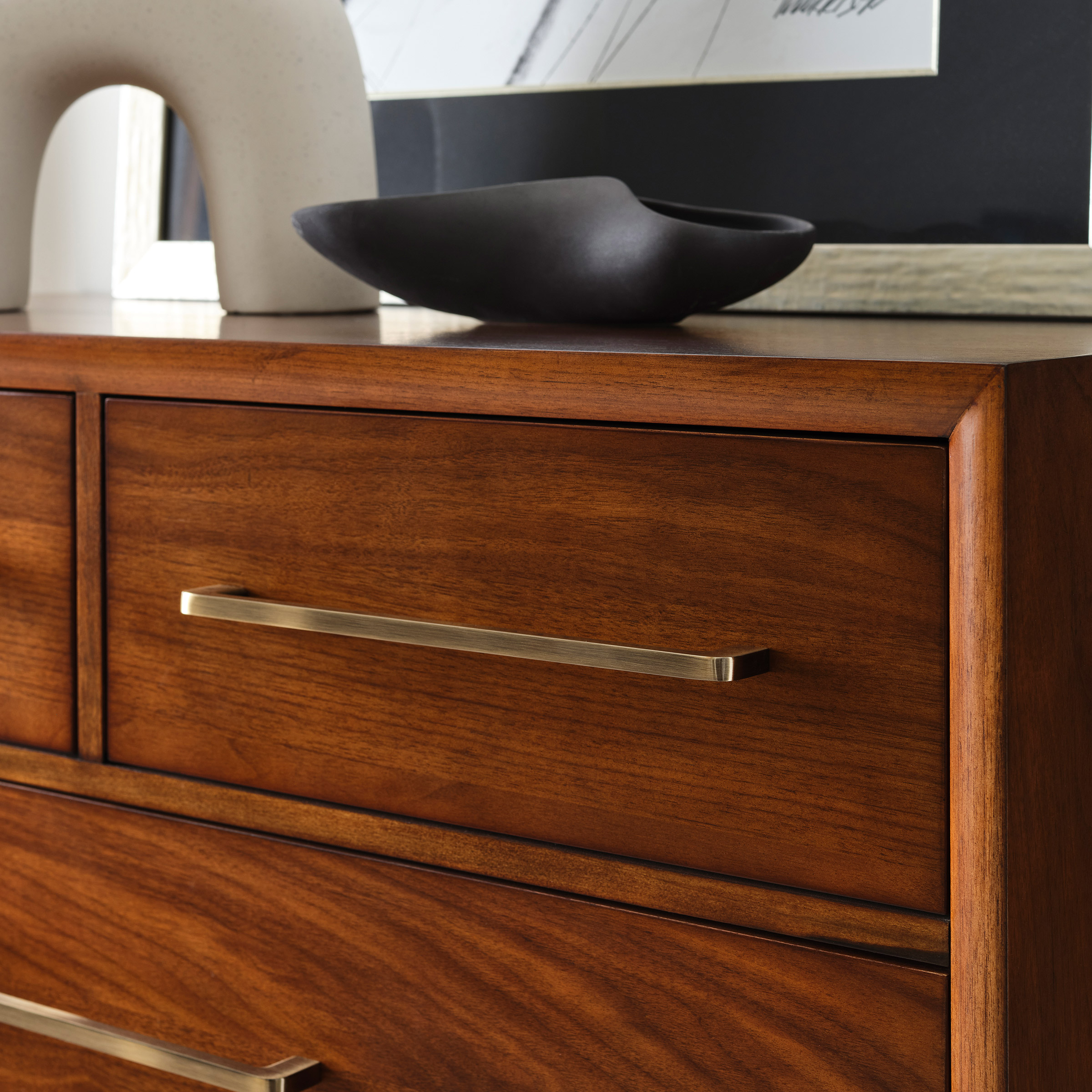 Enlarge Product Preview 8 4000218405-847__5