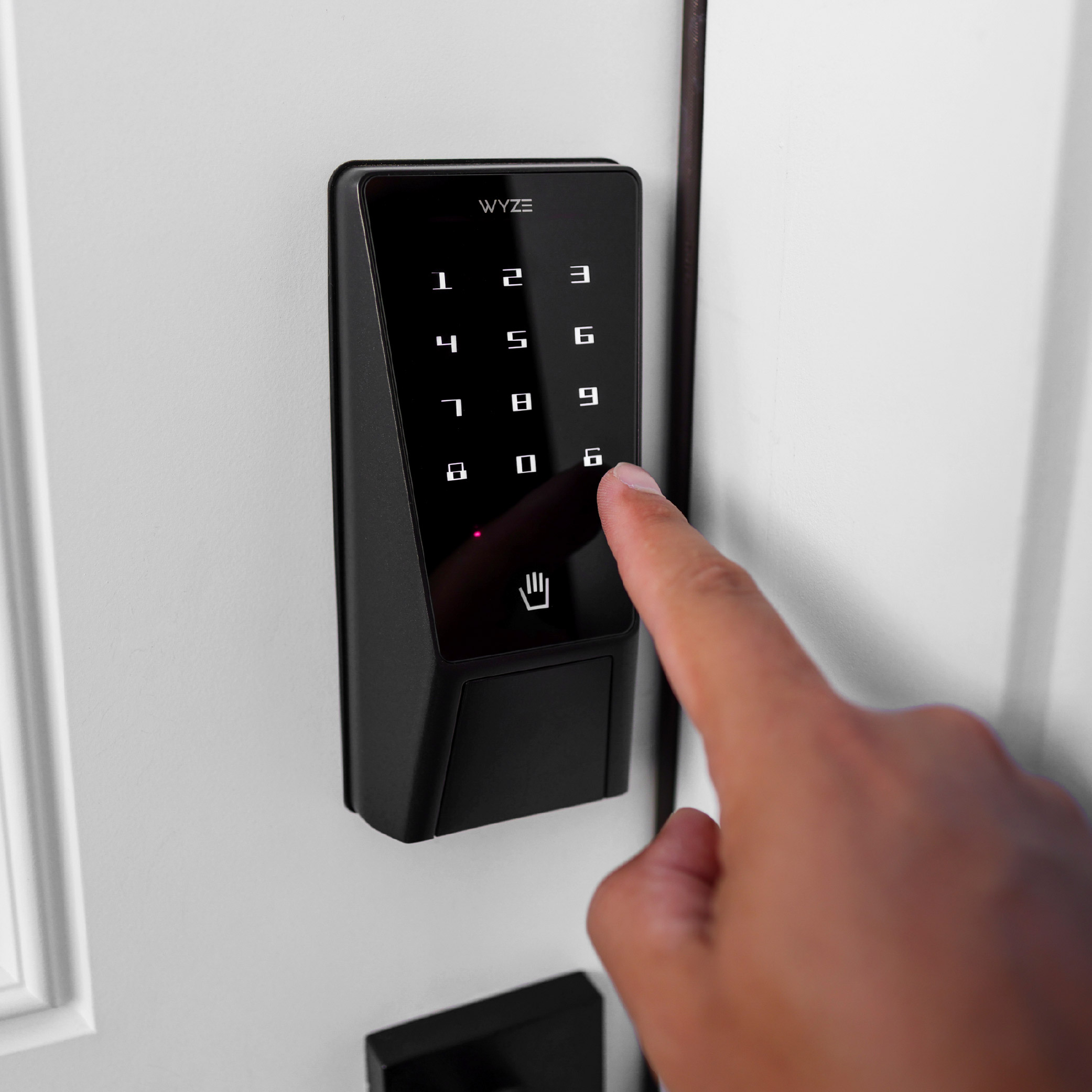 Enlarge Product Preview 4 Successfully Enriched by automation Job.