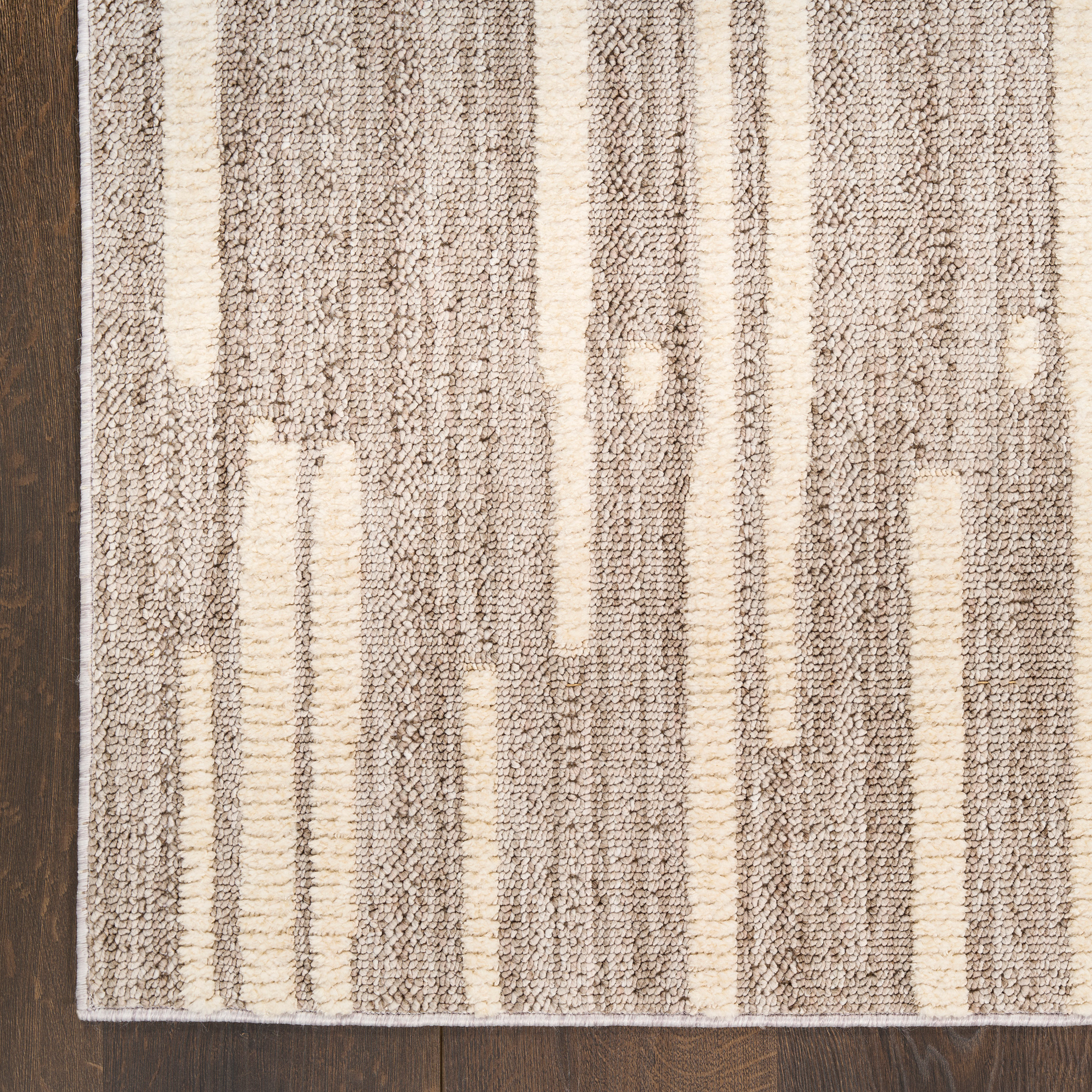 Enlarge Product Preview 4 Successfully Enriched by automation Job.