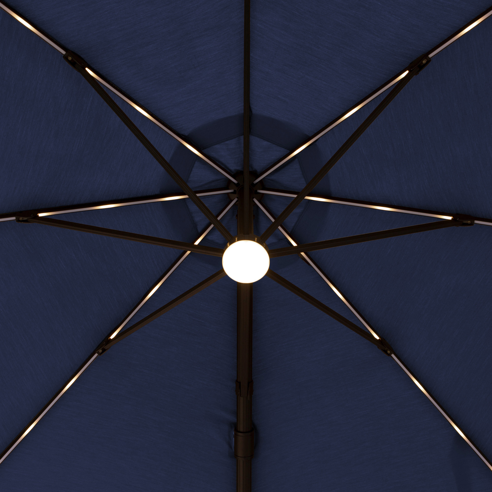 Enlarge Product Preview 3